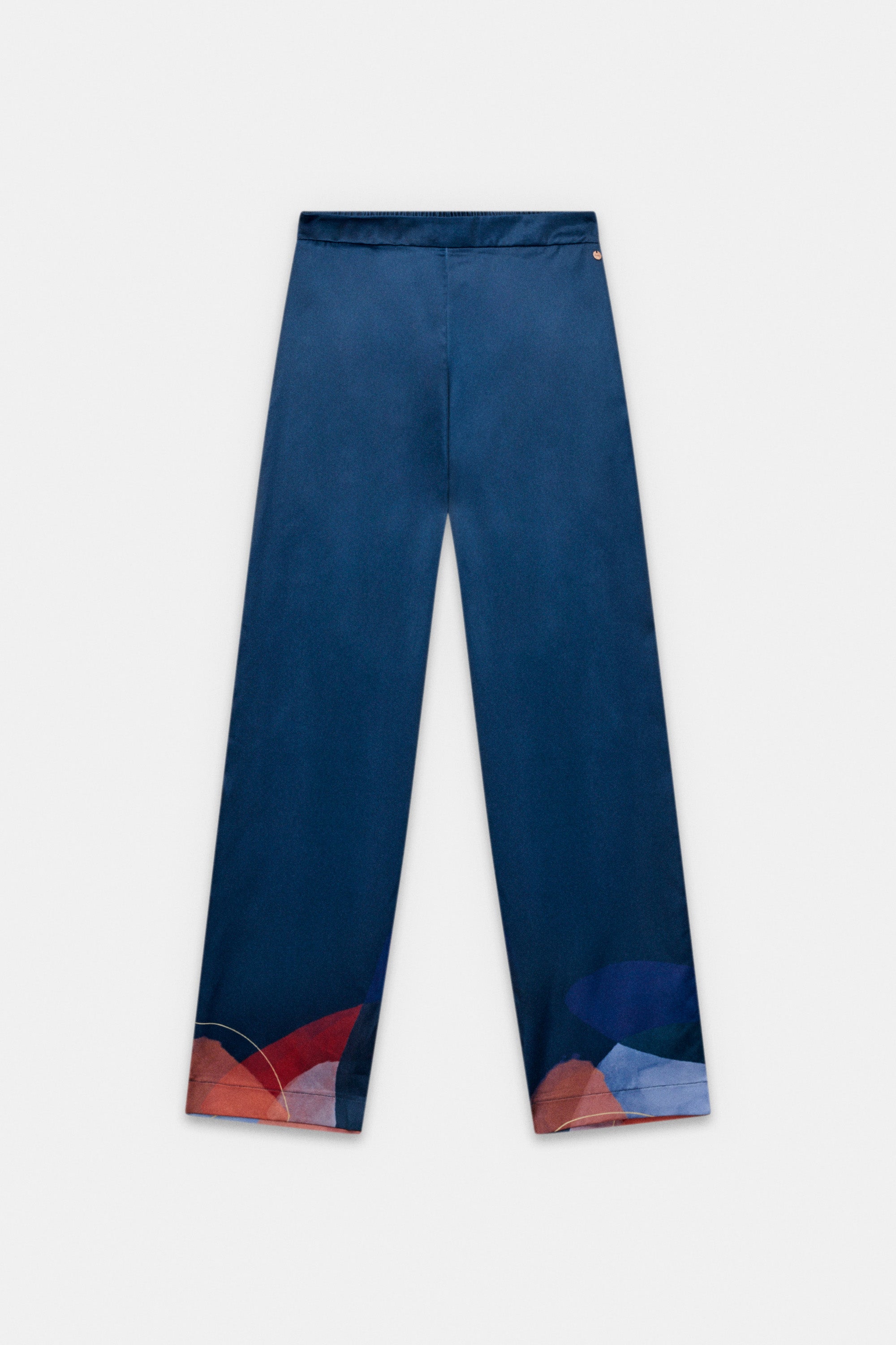 Trousers Eikon