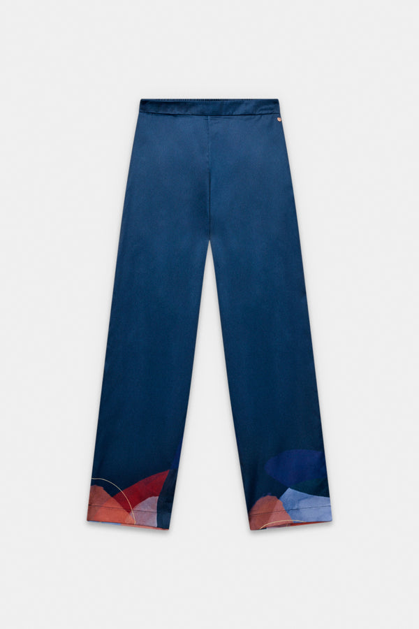 Trousers Eikon
