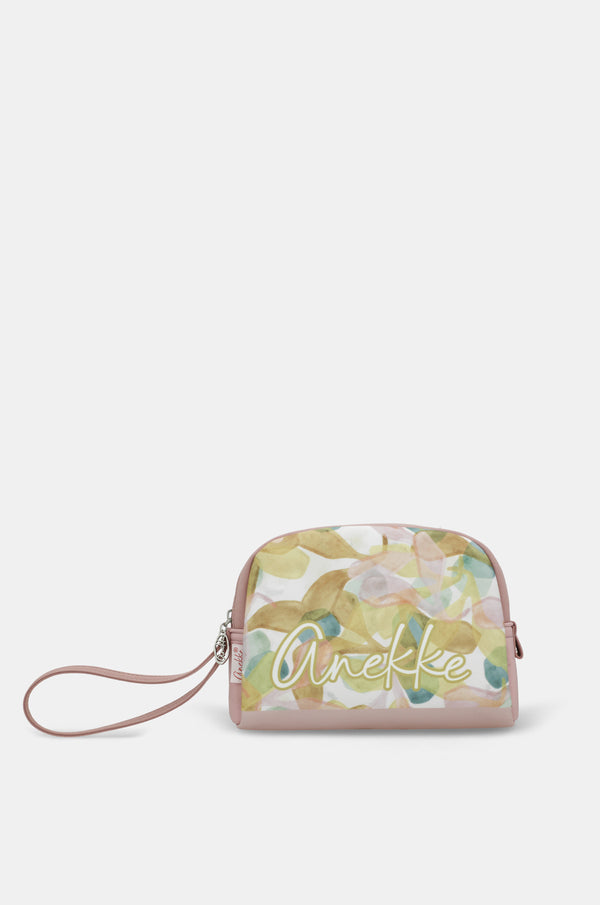 Wash bag Bloom