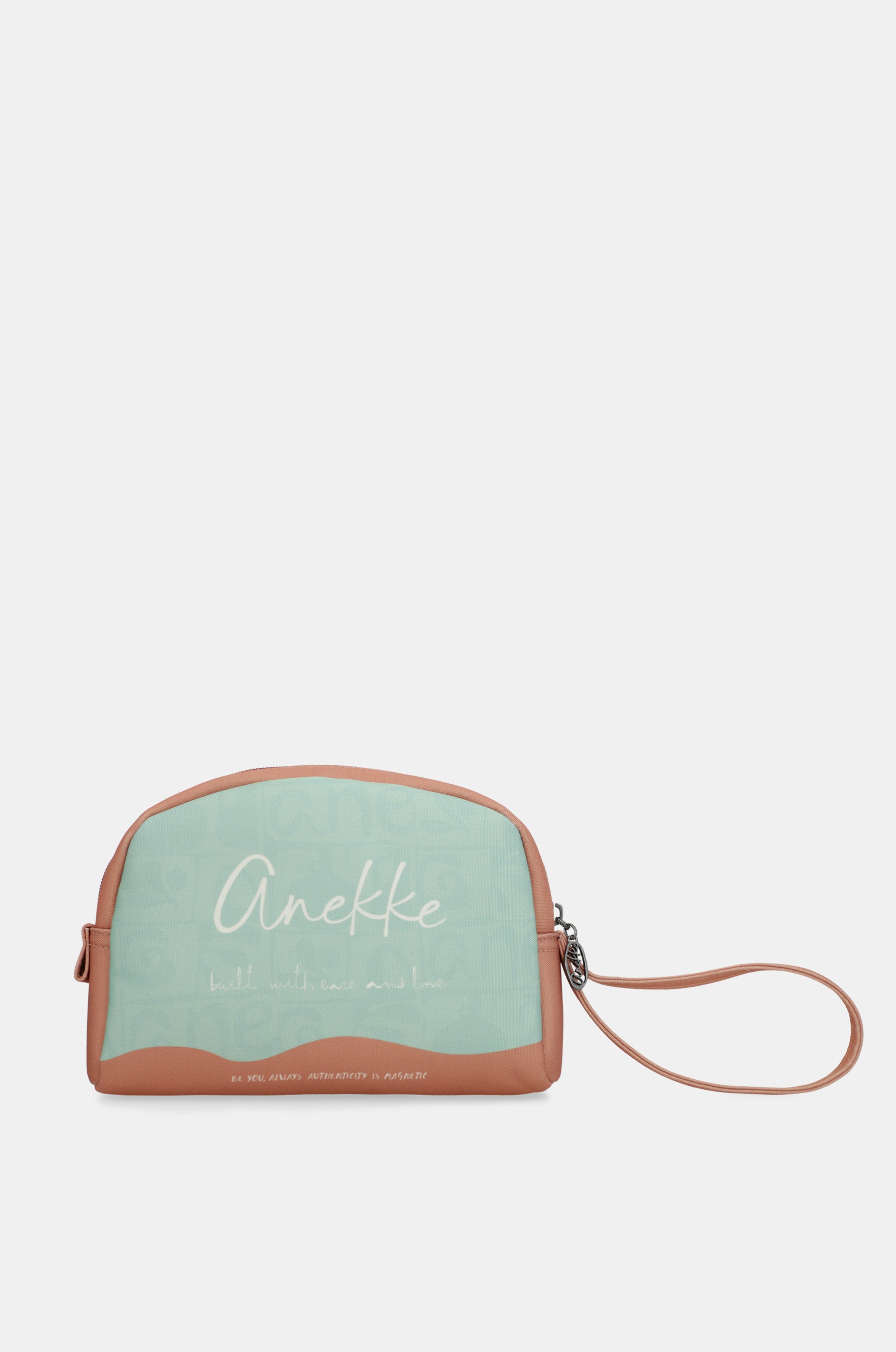 Wash bag Amphora