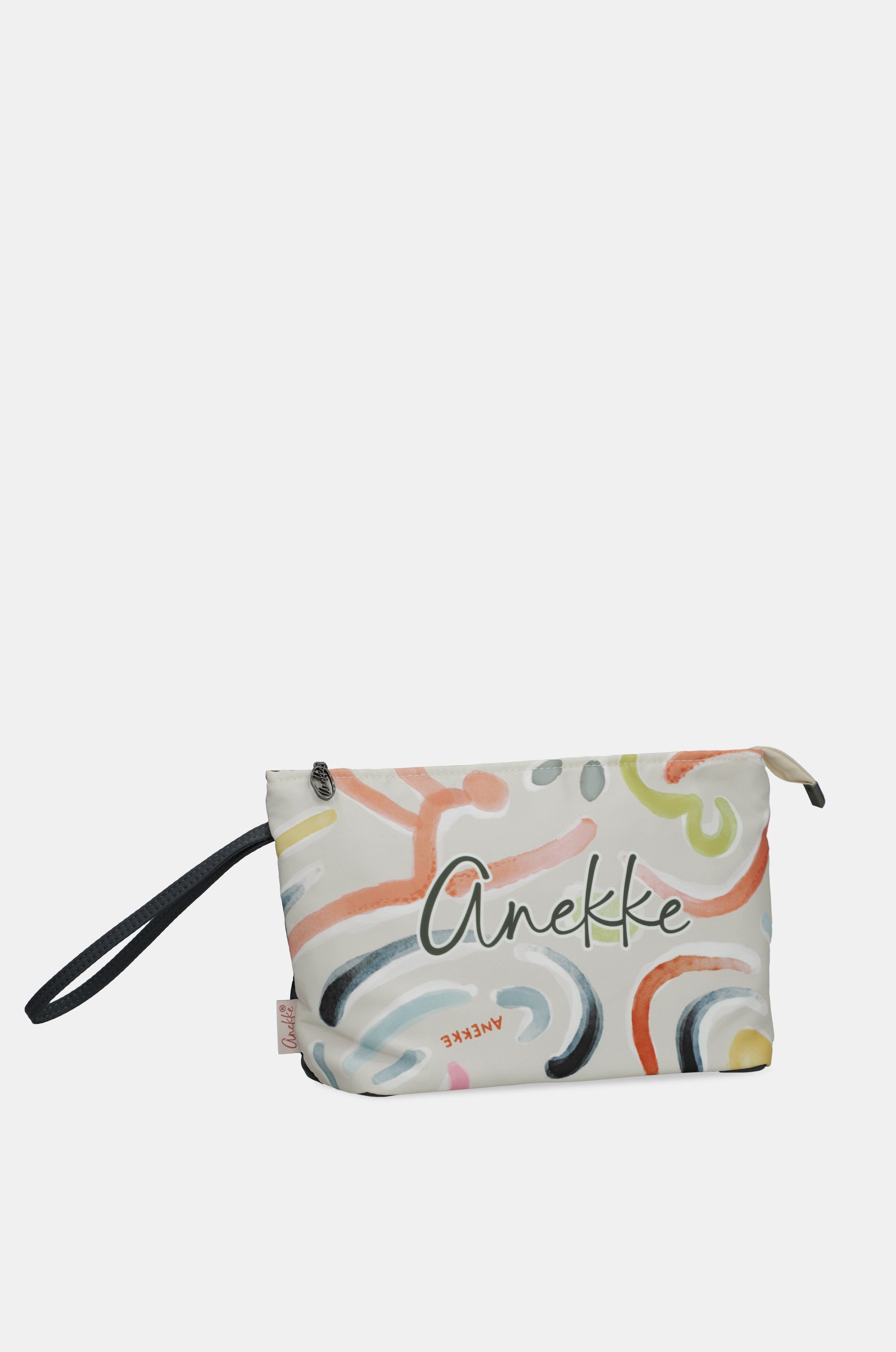 Large wash bag Olympia