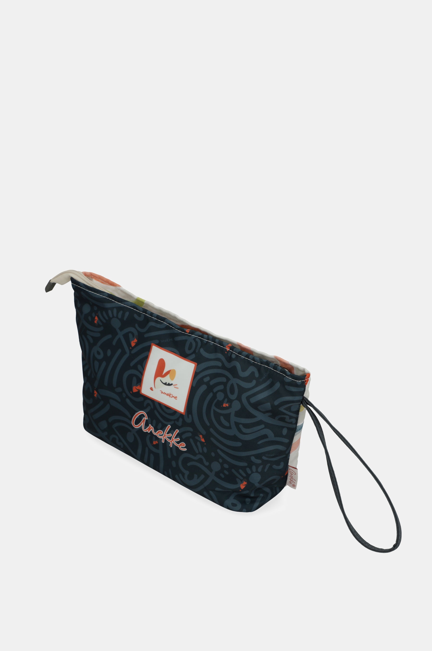 Large wash bag Olympia