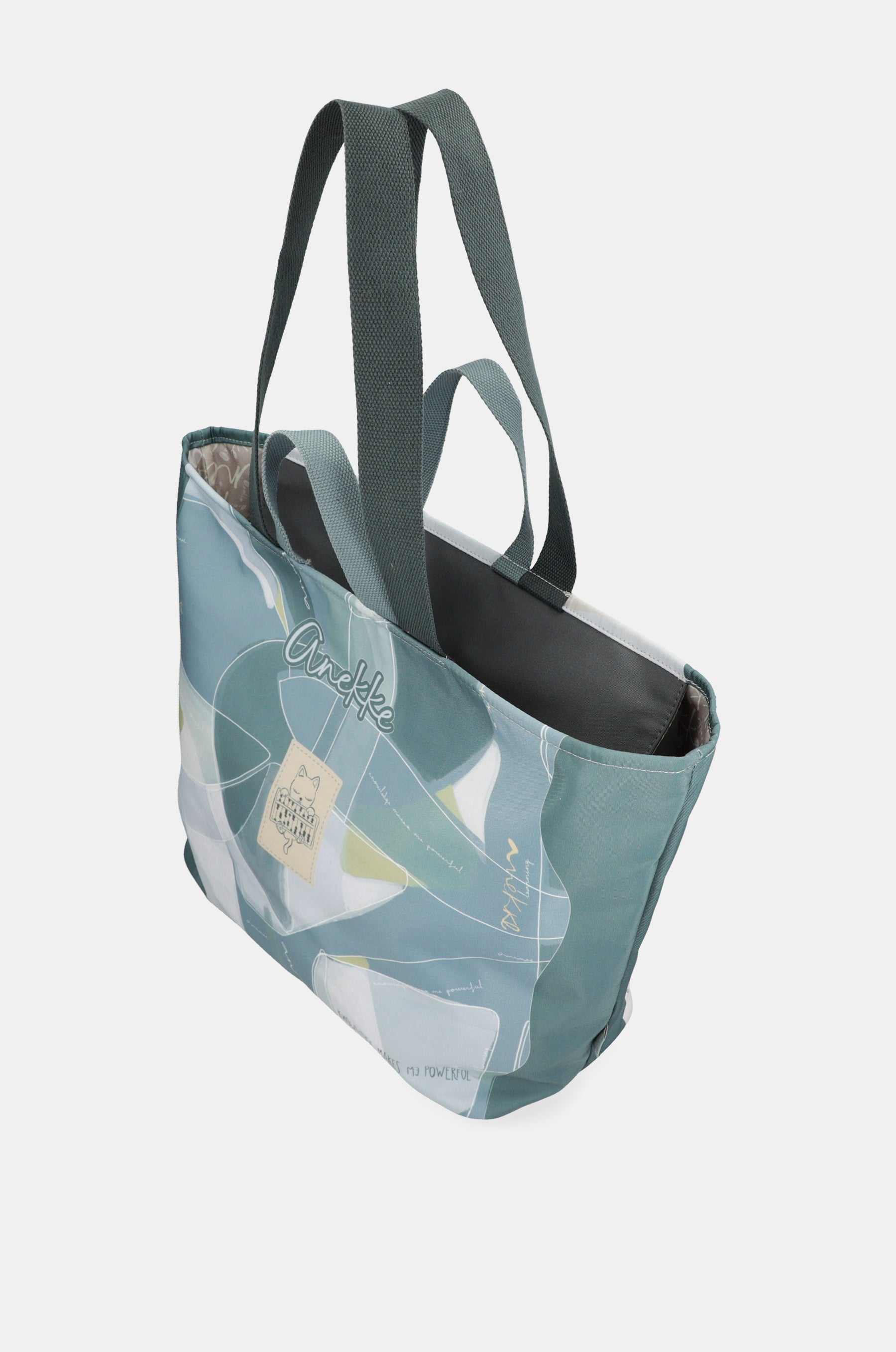 Medium beach bag Sophia