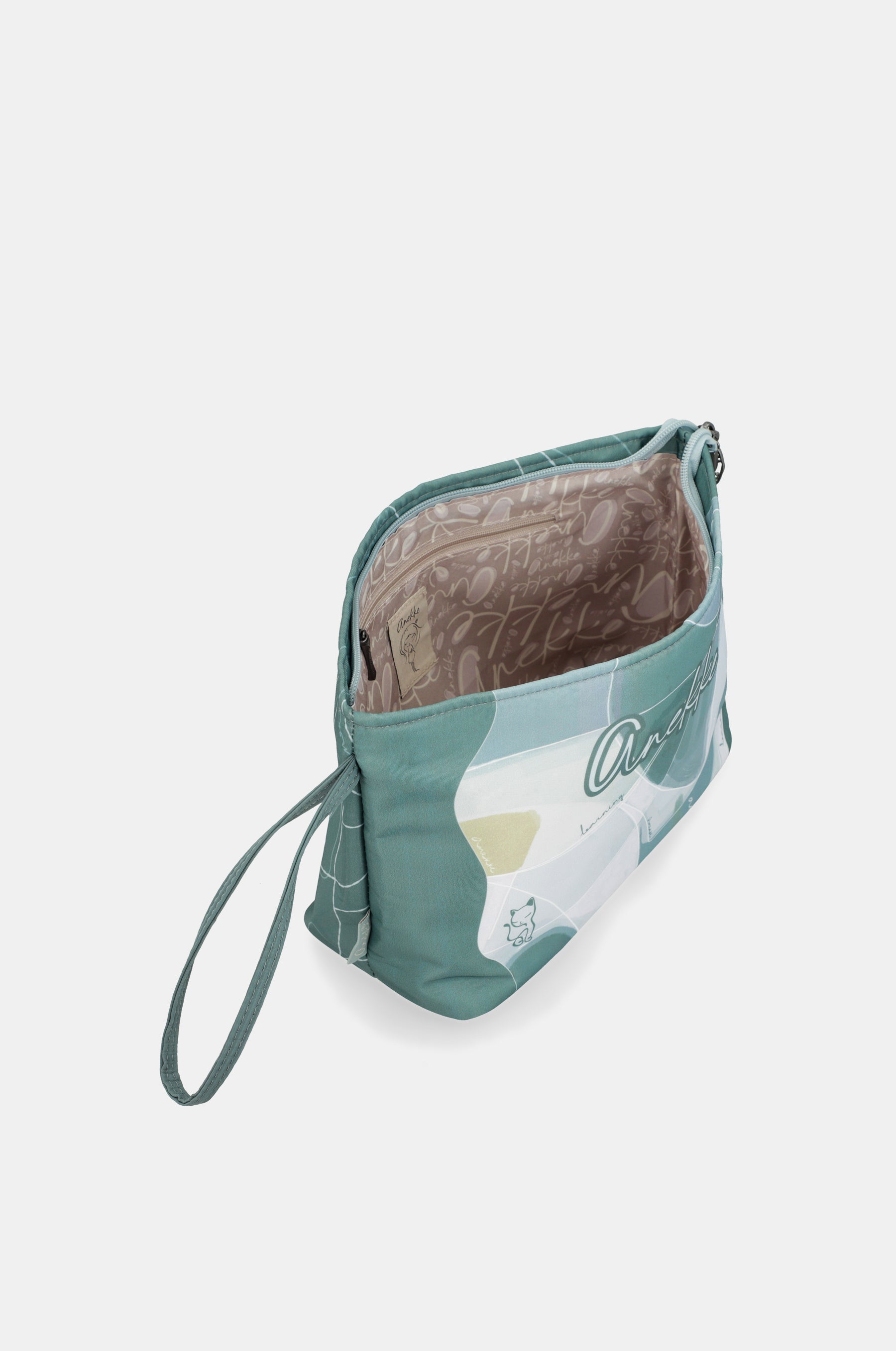 Large wash bag Sophia