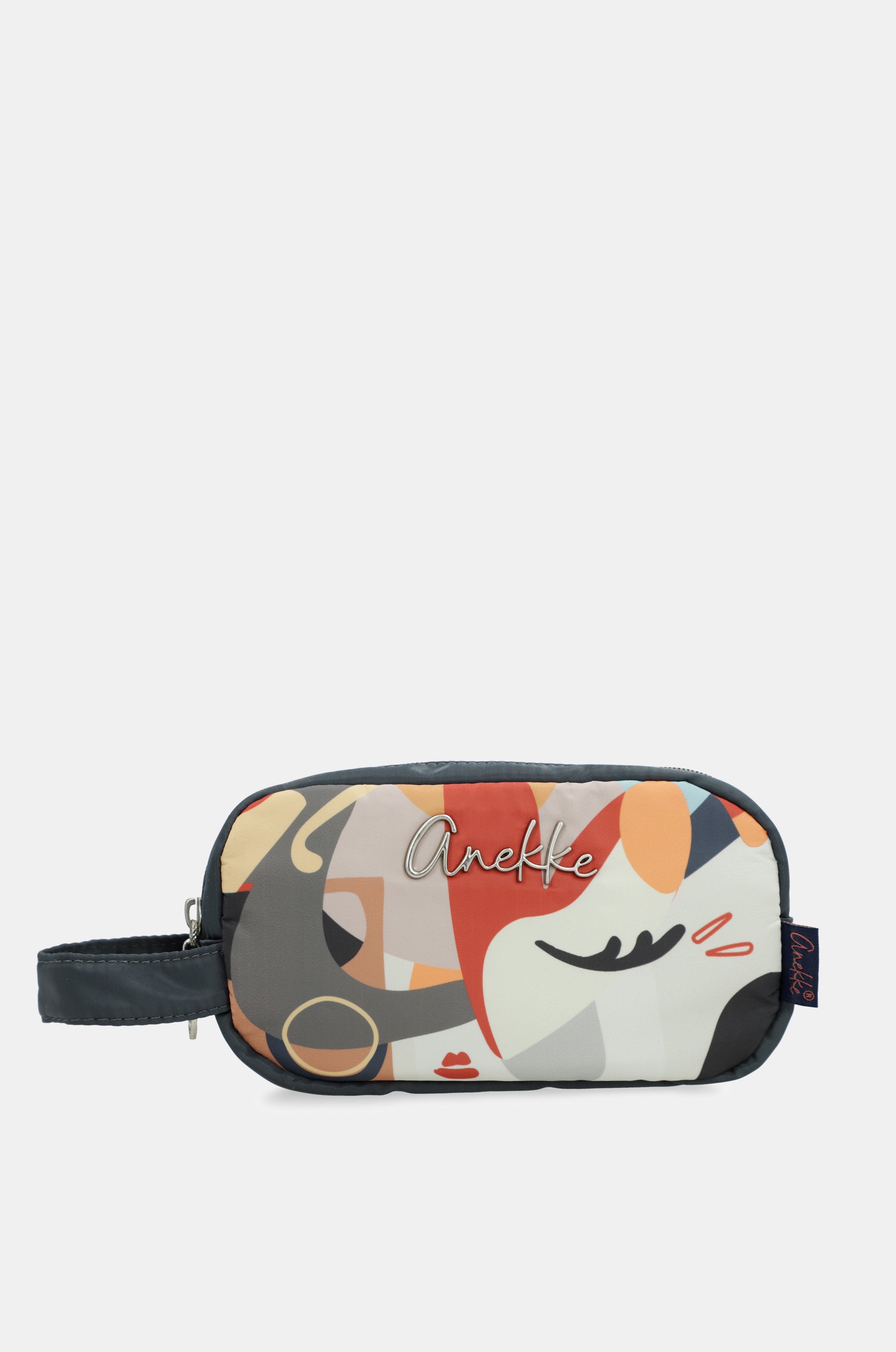 Travel wash bag Eikon