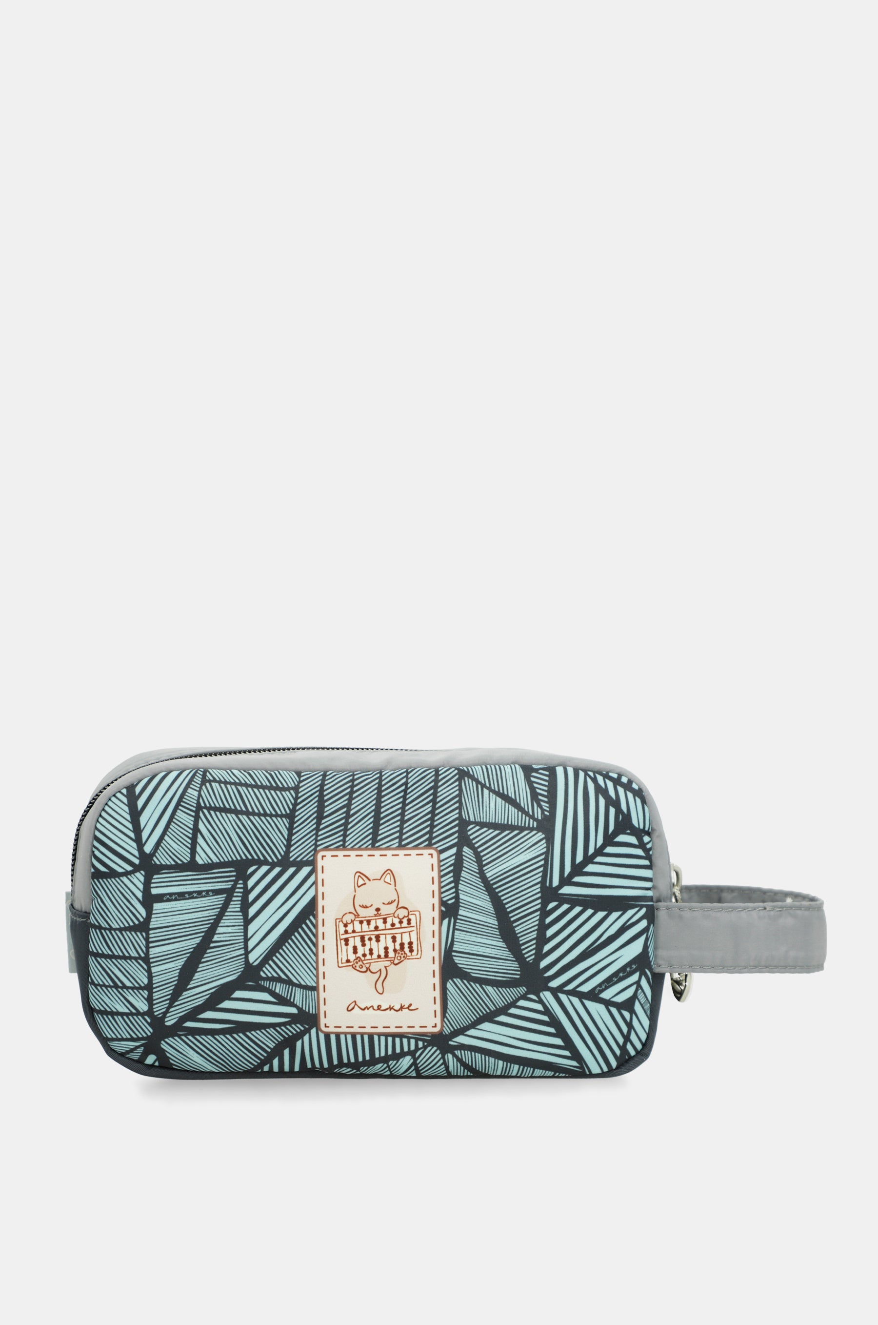Travel wash bag Sophia