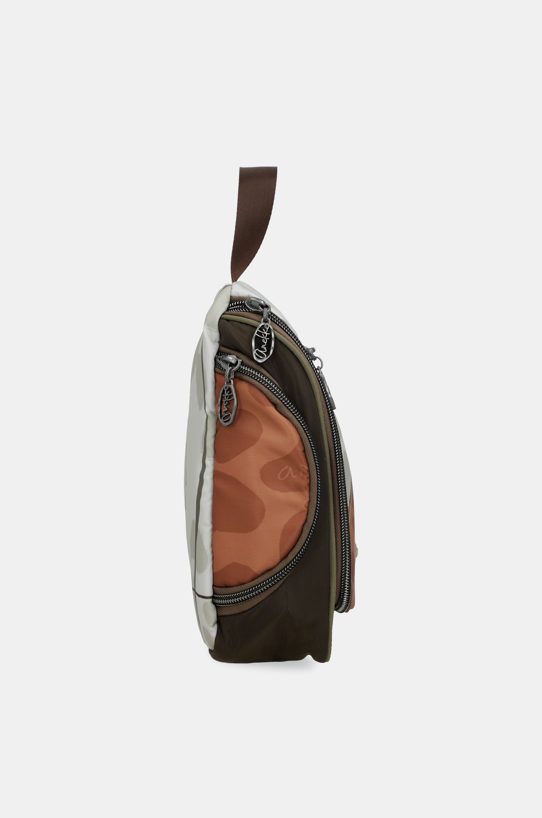 Large travel wash bag Gaia