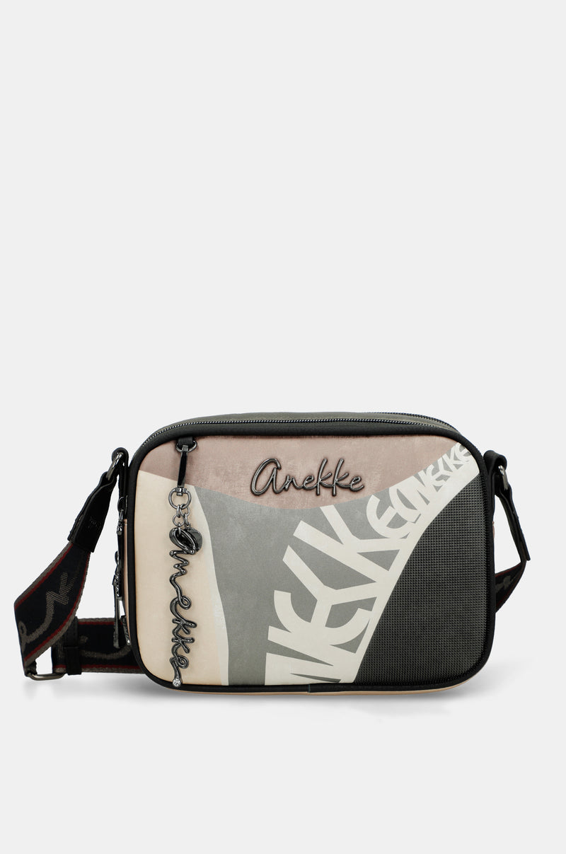 Crossbody bag Khroma