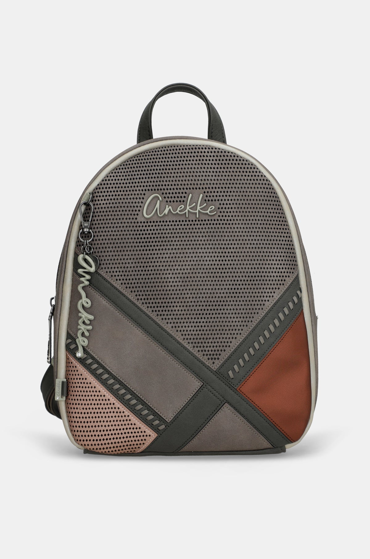 Backpack Symmetra