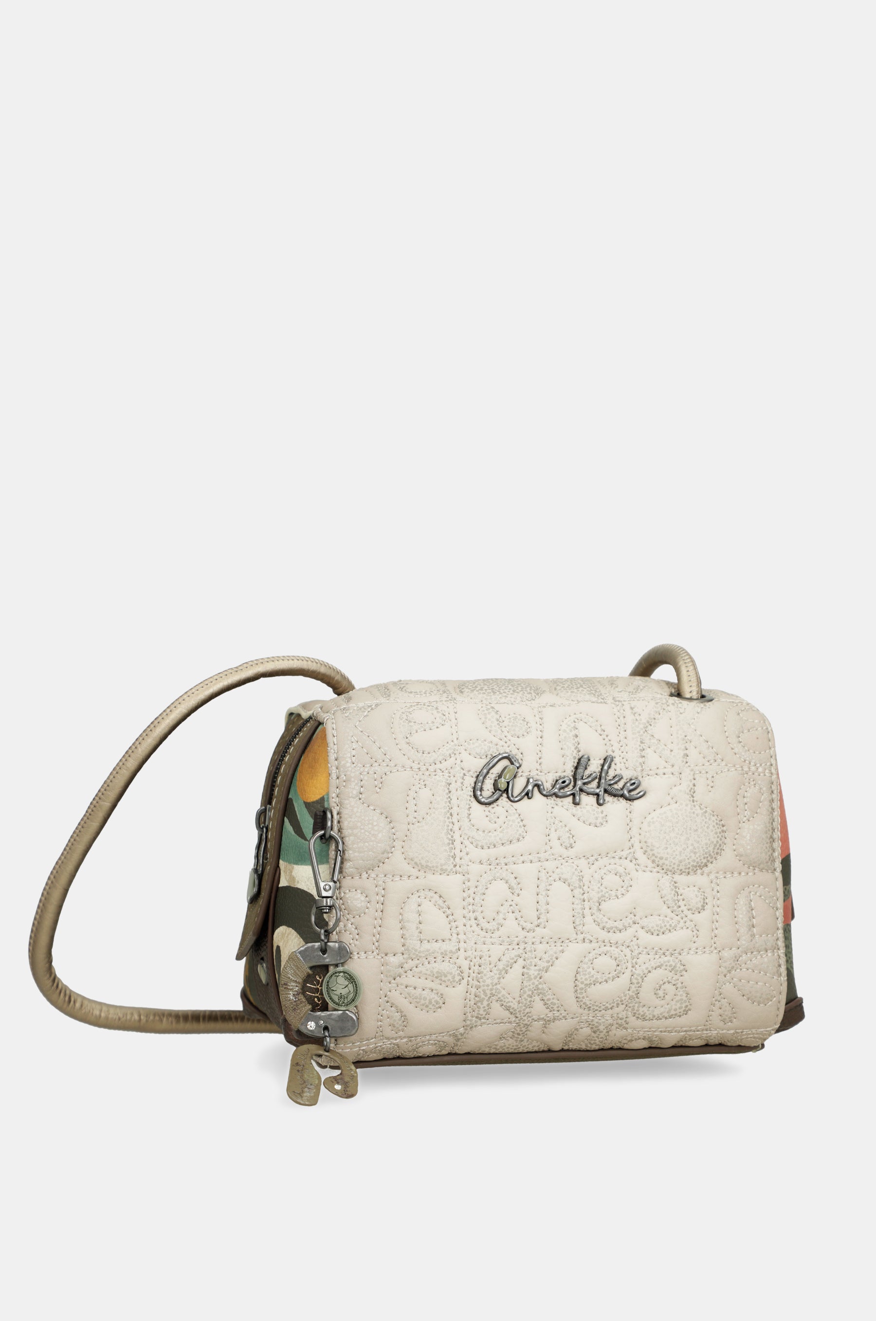 Crossbody bag Amphora