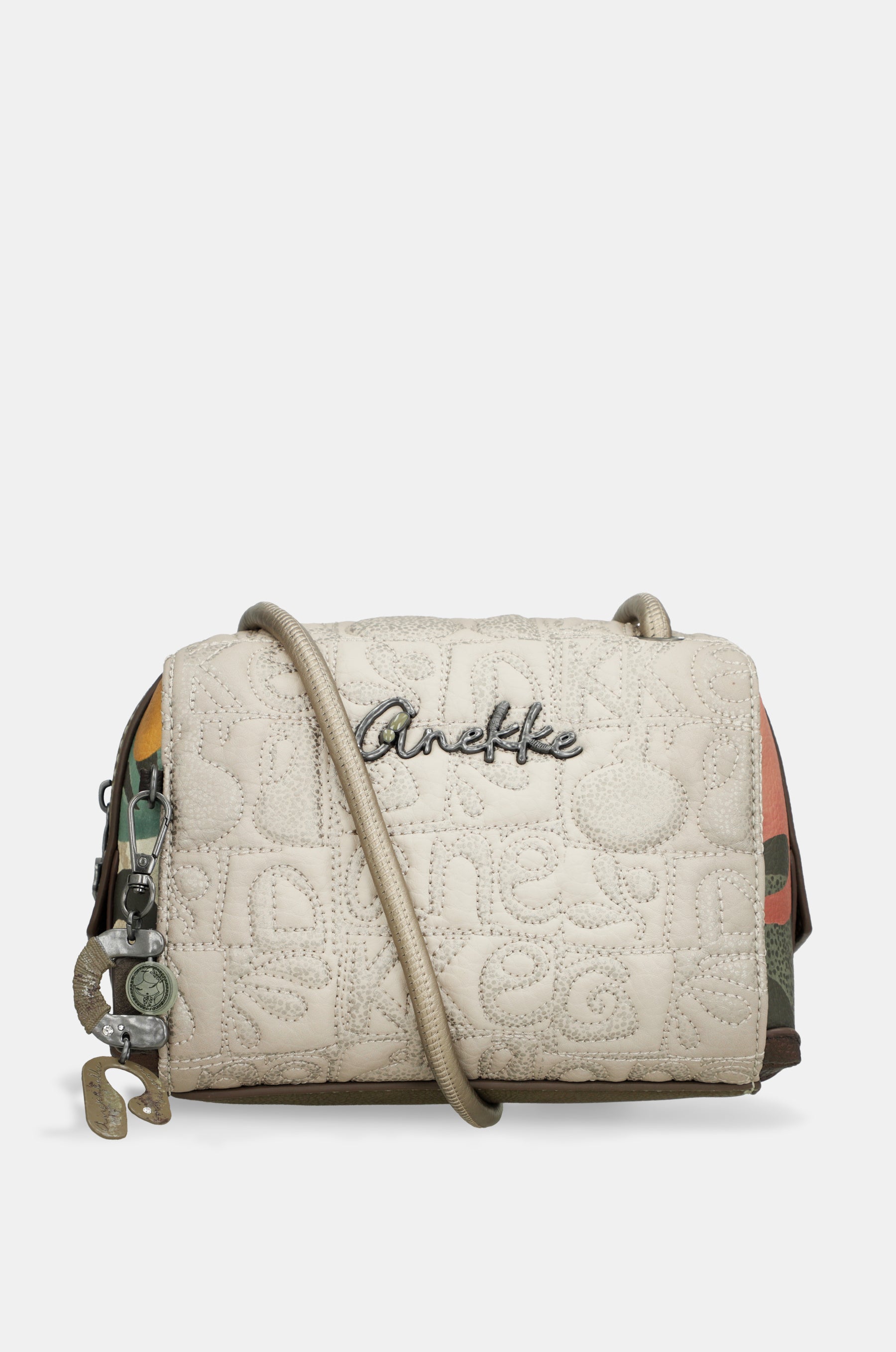 Crossbody bag Amphora