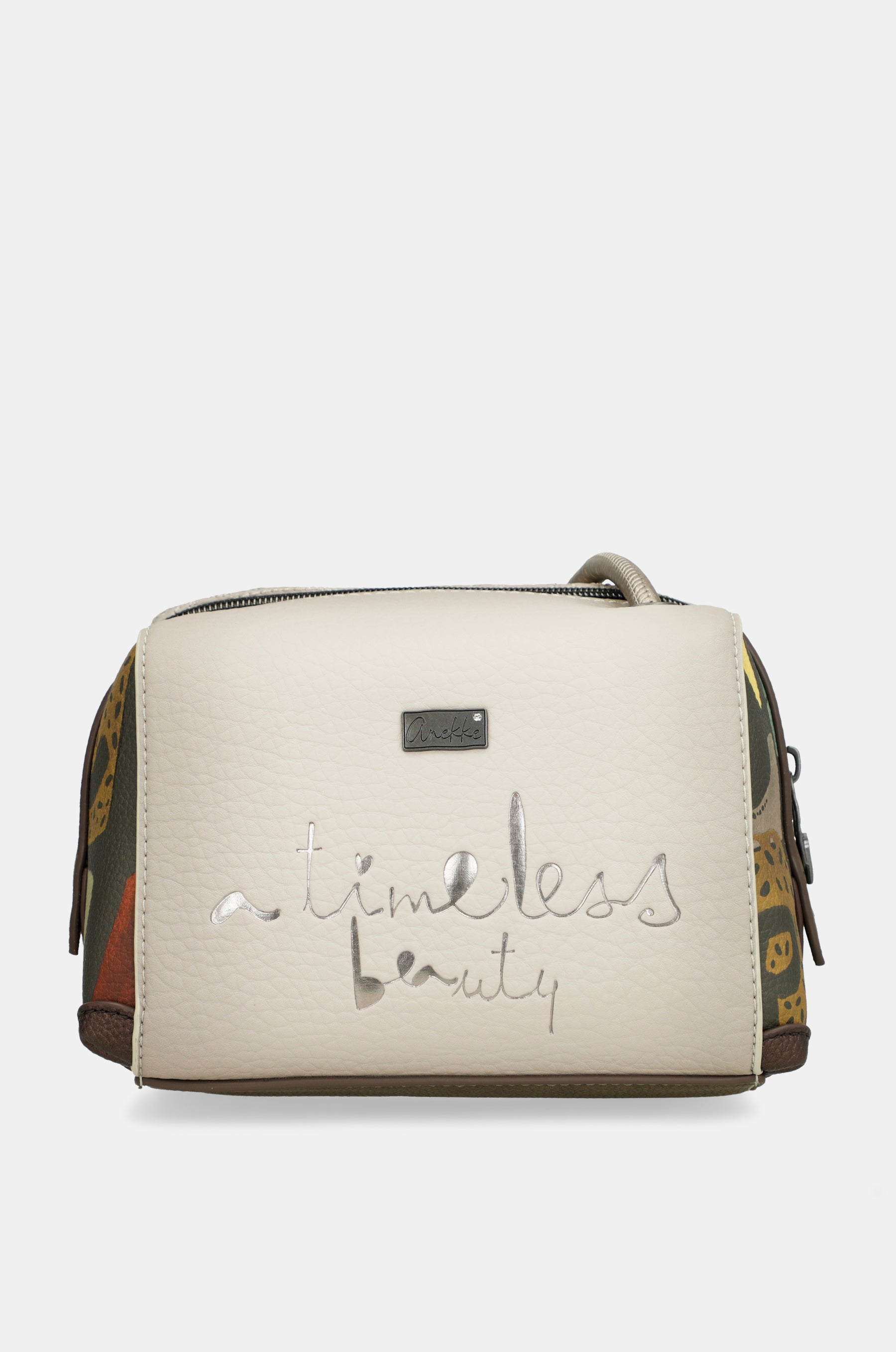 Crossbody bag Amphora