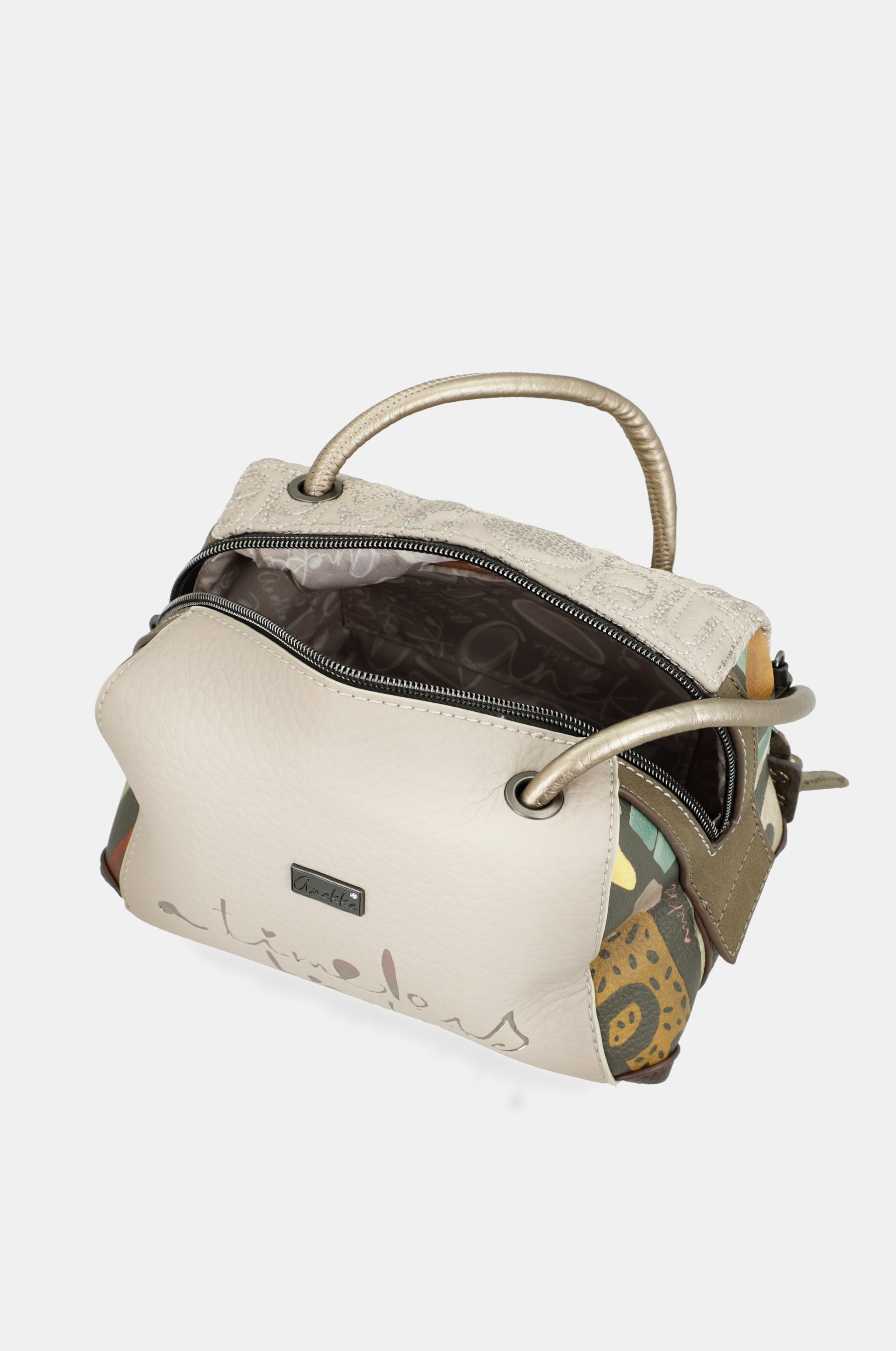 Crossbody bag Amphora