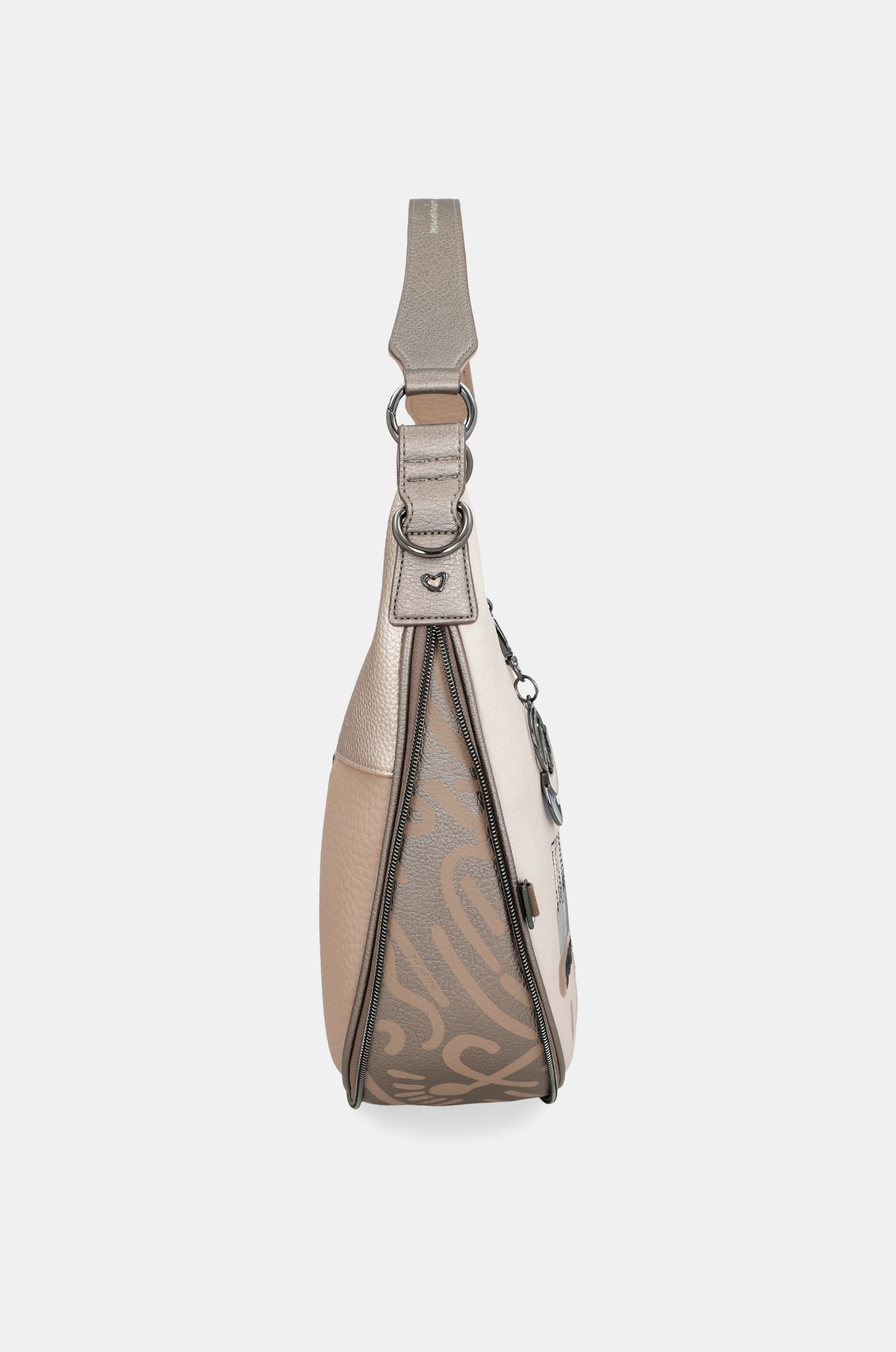 Shoulder bag Olympia