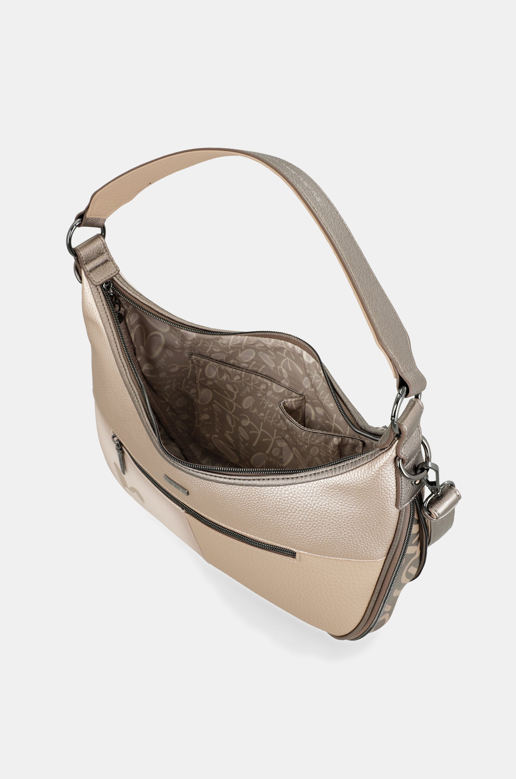 Shoulder bag Olympia