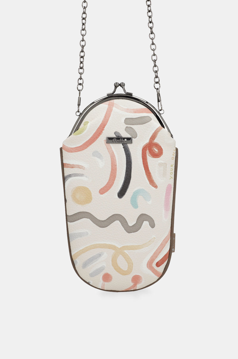 Glasses case Olympia