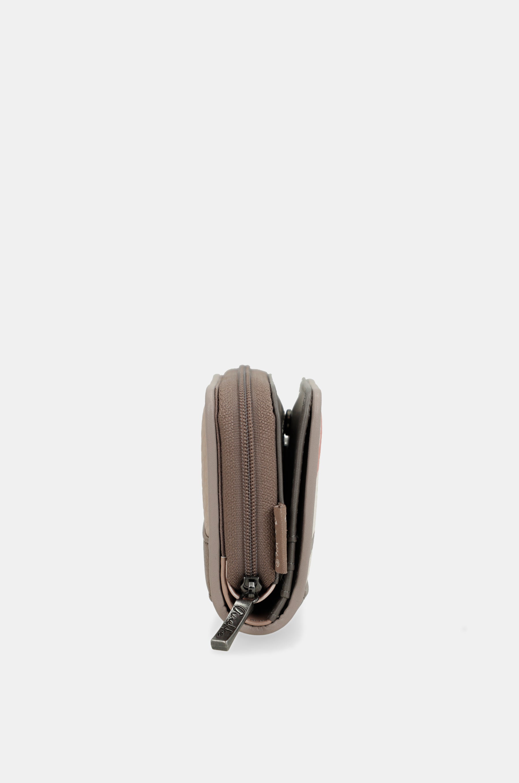 Small wallet Olympia