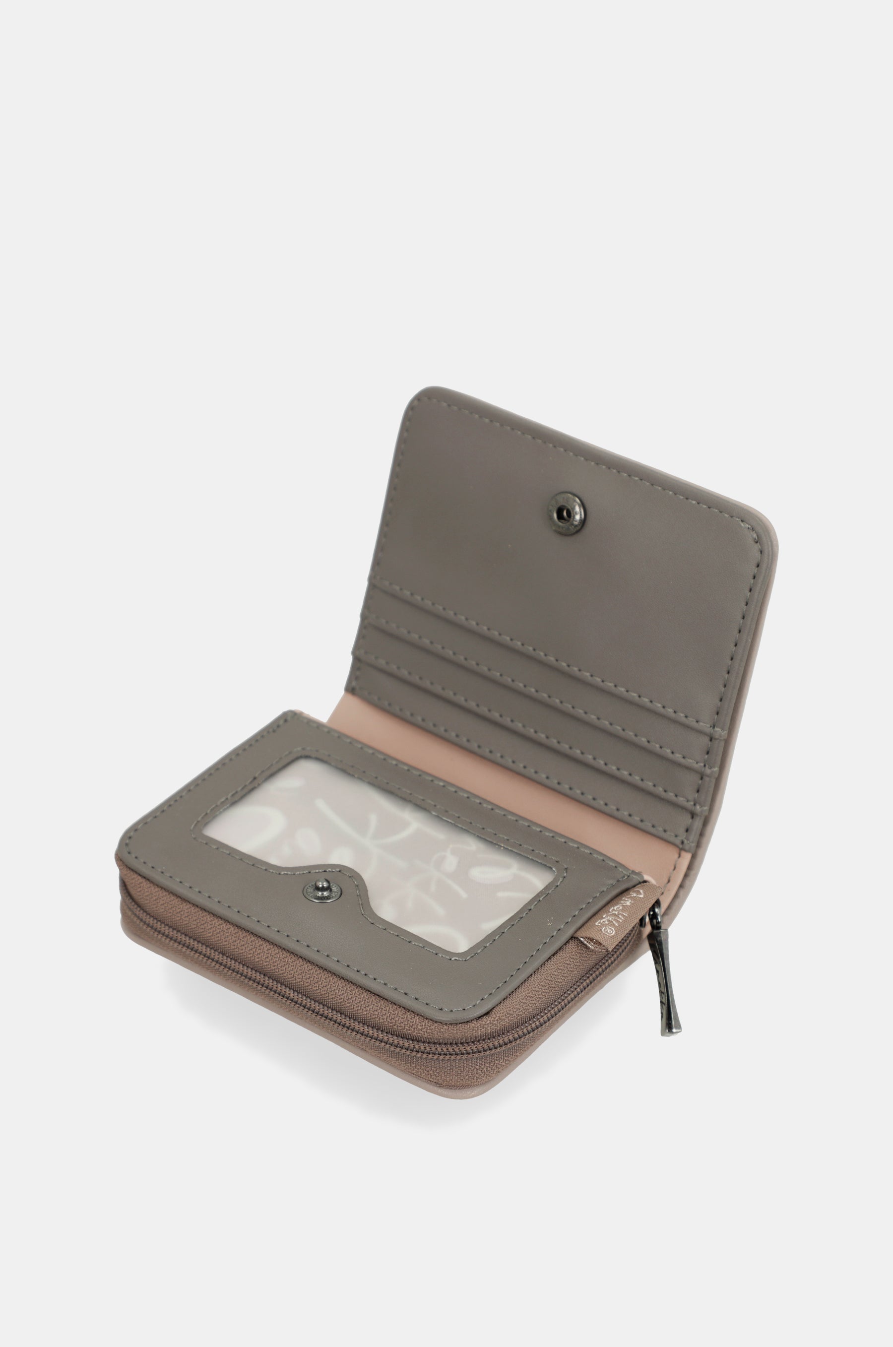 Small wallet Olympia