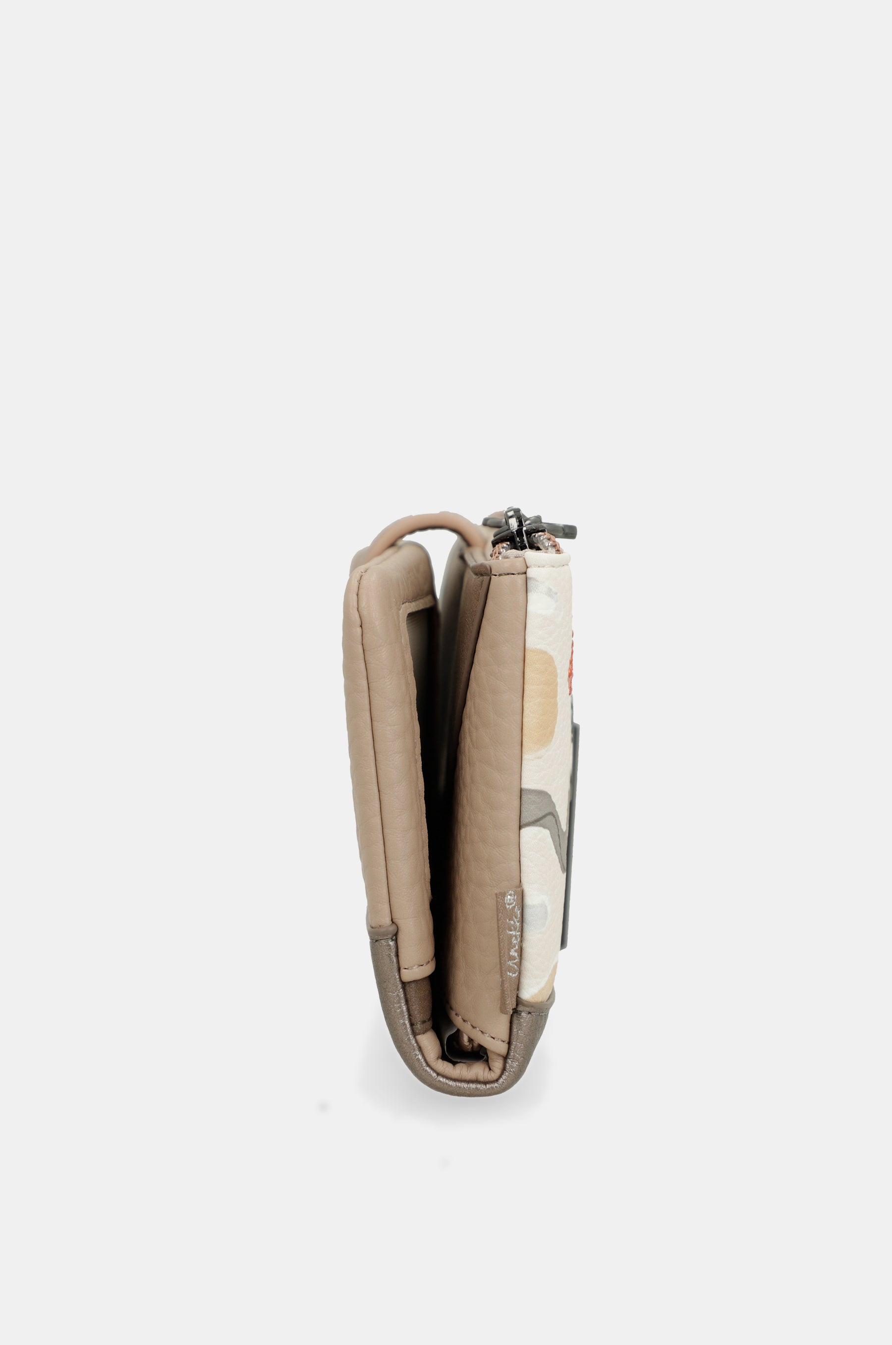 Soft wallet Olympia