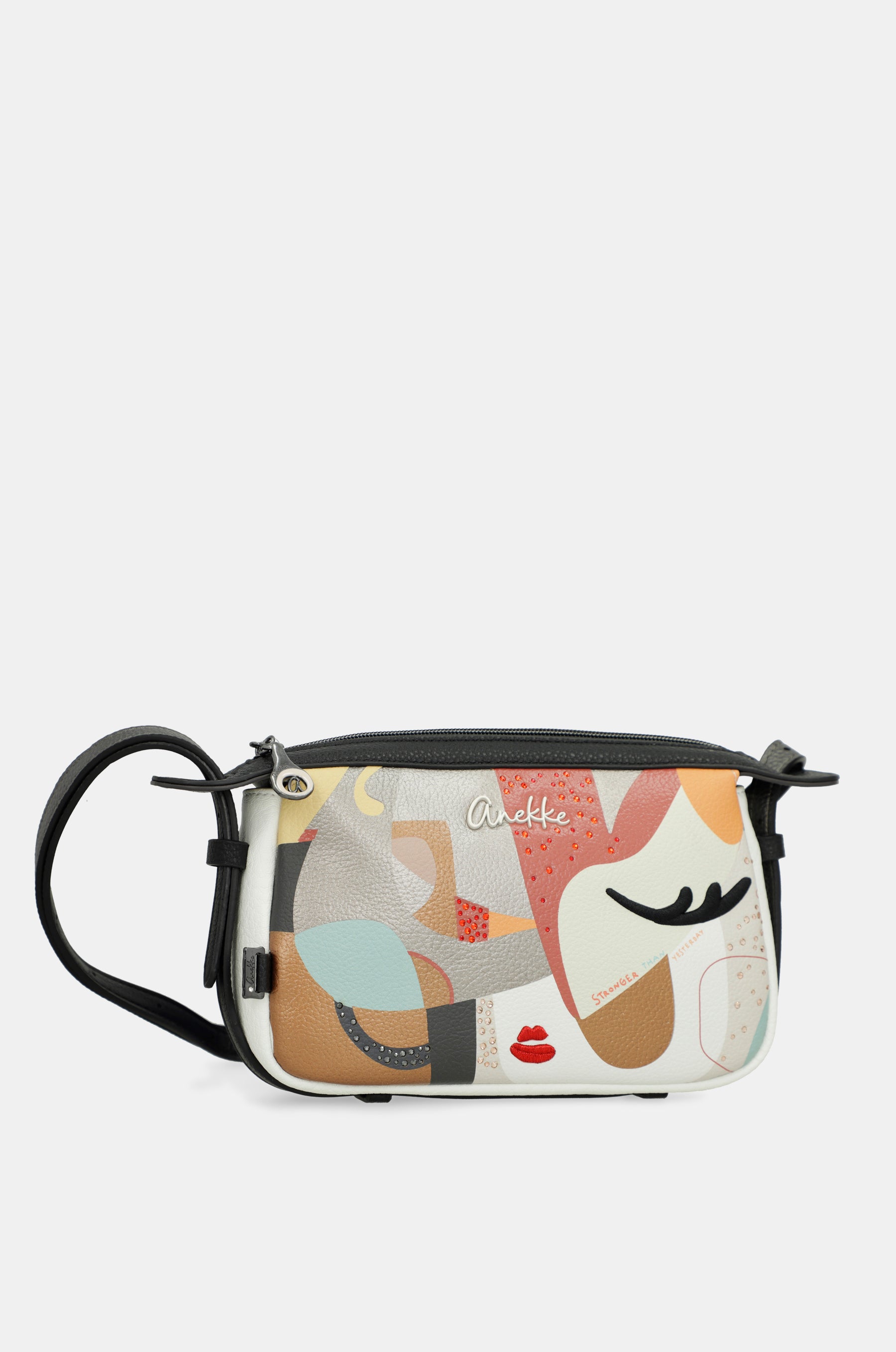 Crossbody bag Eikon