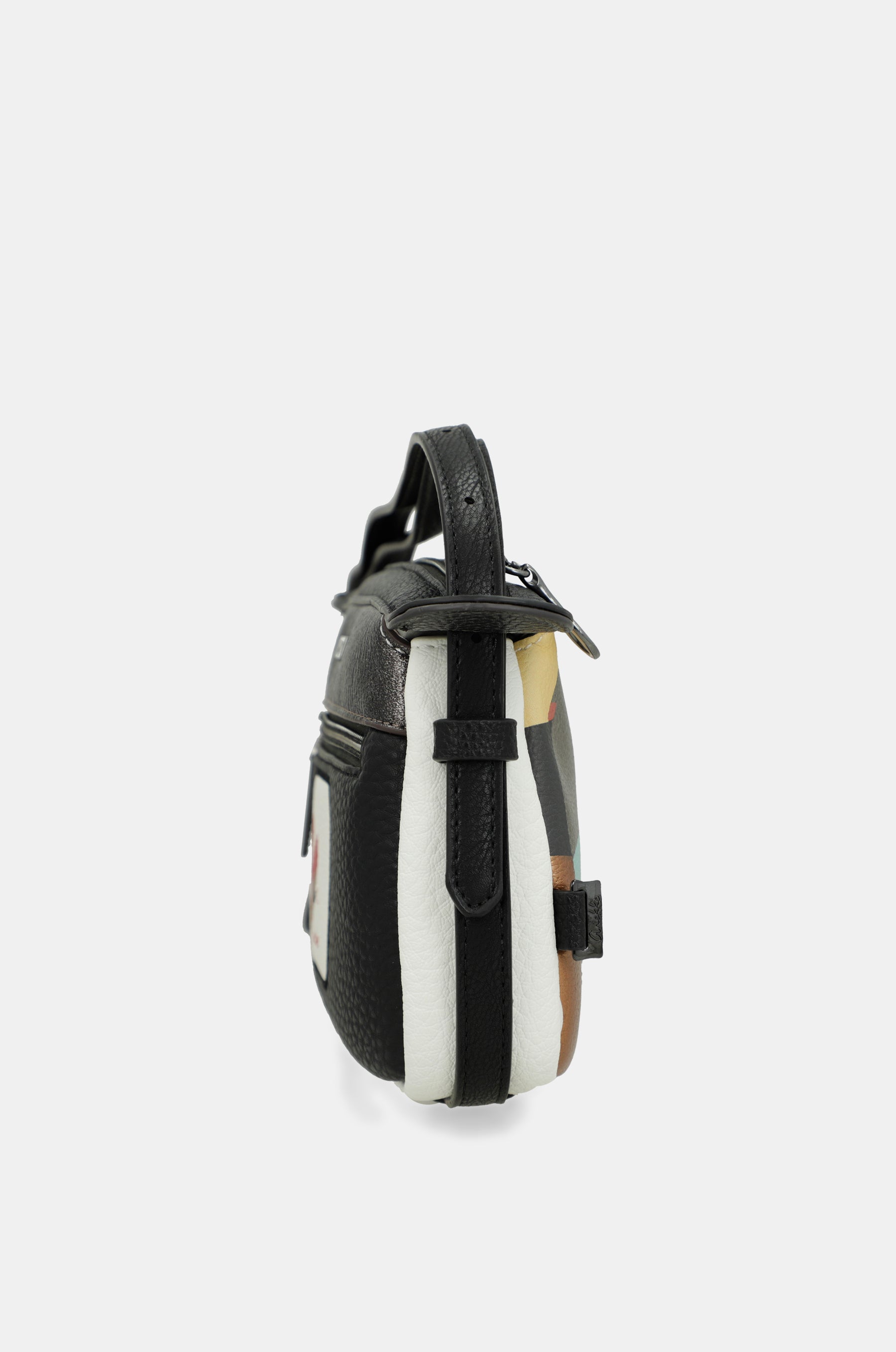 Crossbody bag Eikon