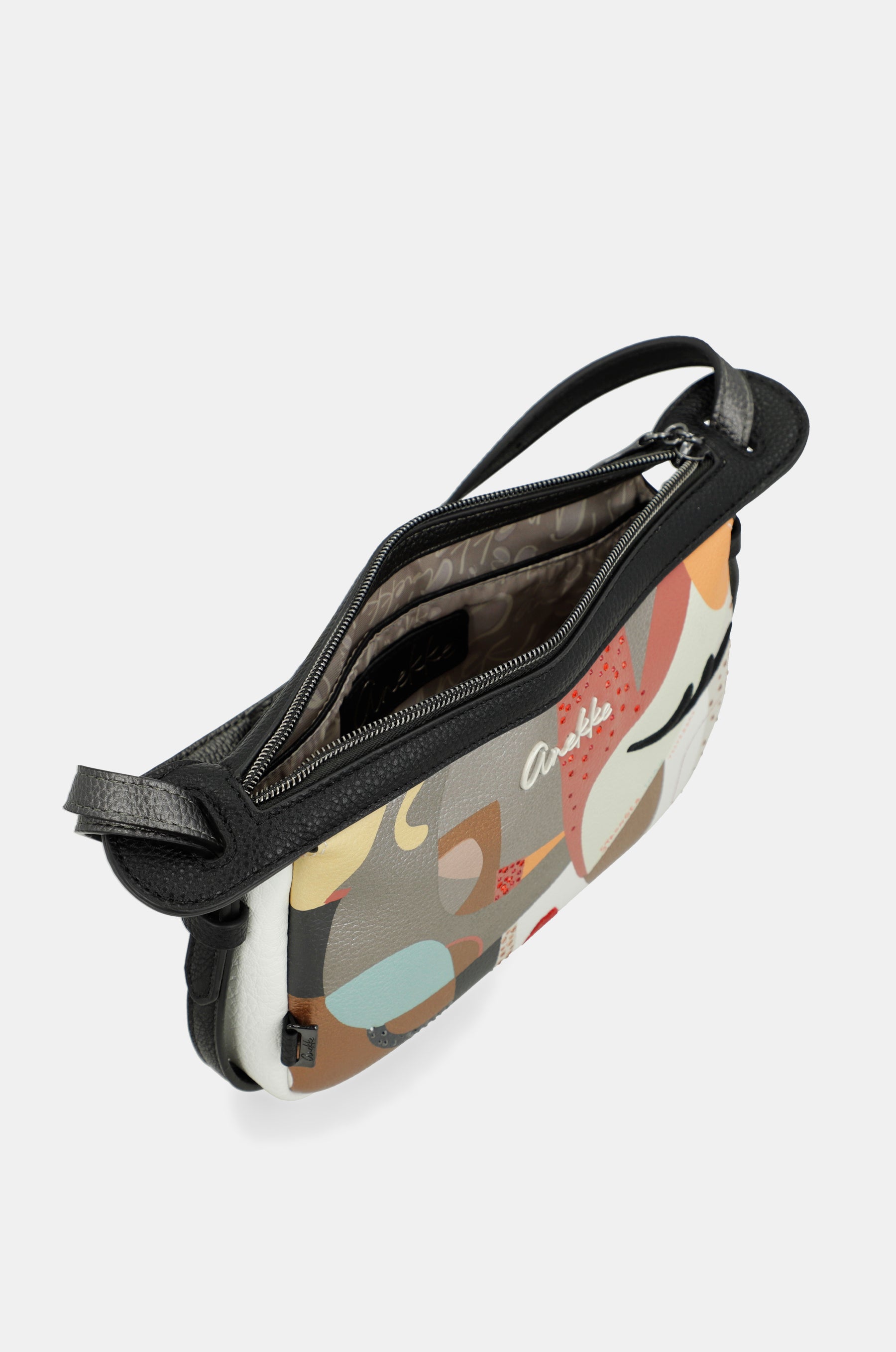 Crossbody bag Eikon