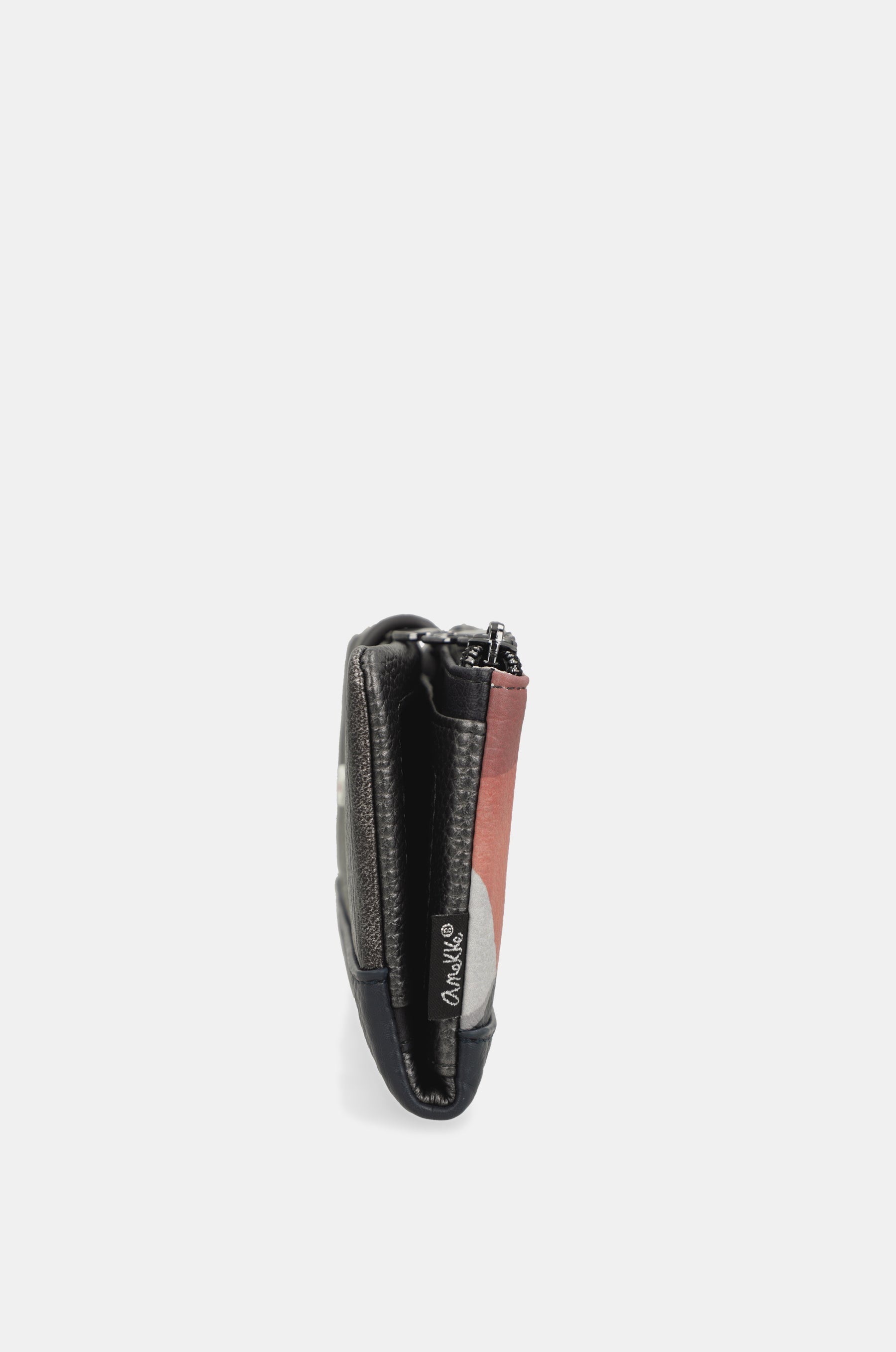 Medium wallet Eikon