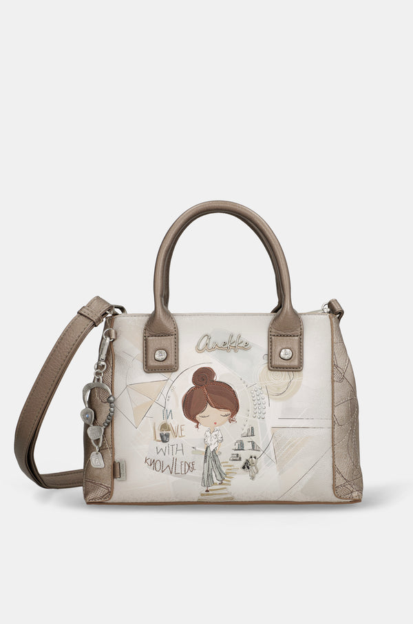 Medium bag Sophia
