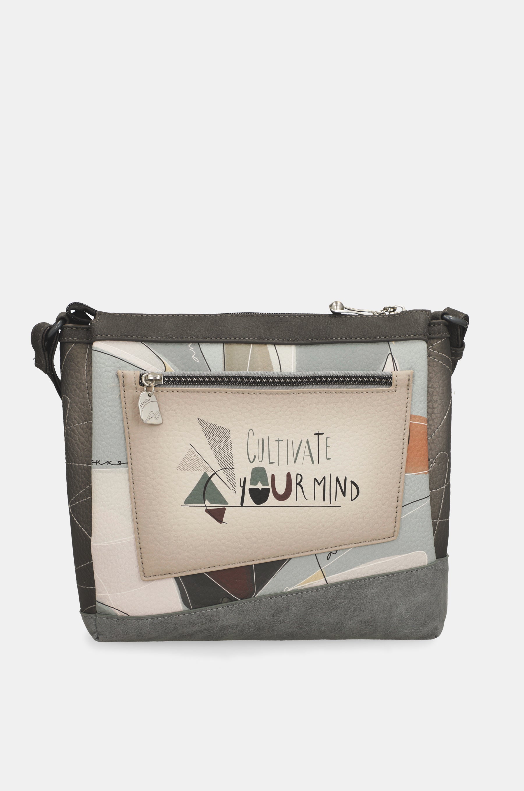 Medium crossbody bag Sophia