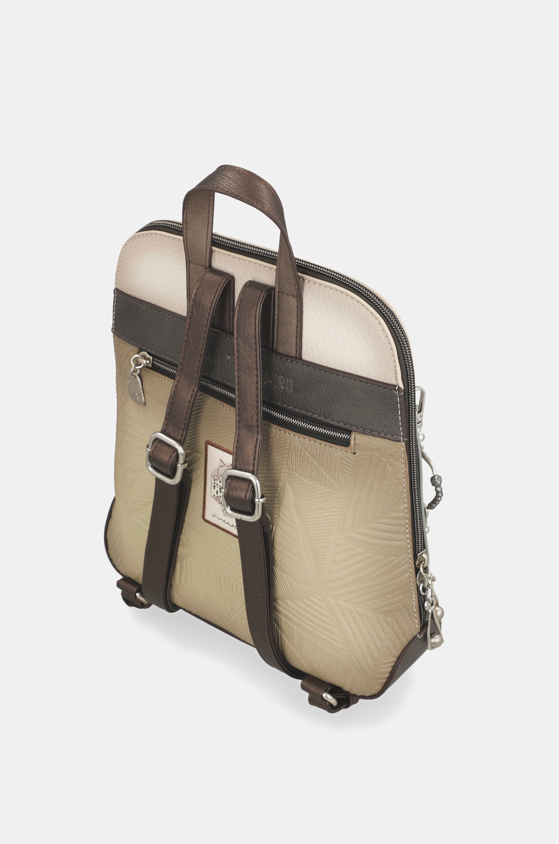 Medium backpack Sophia