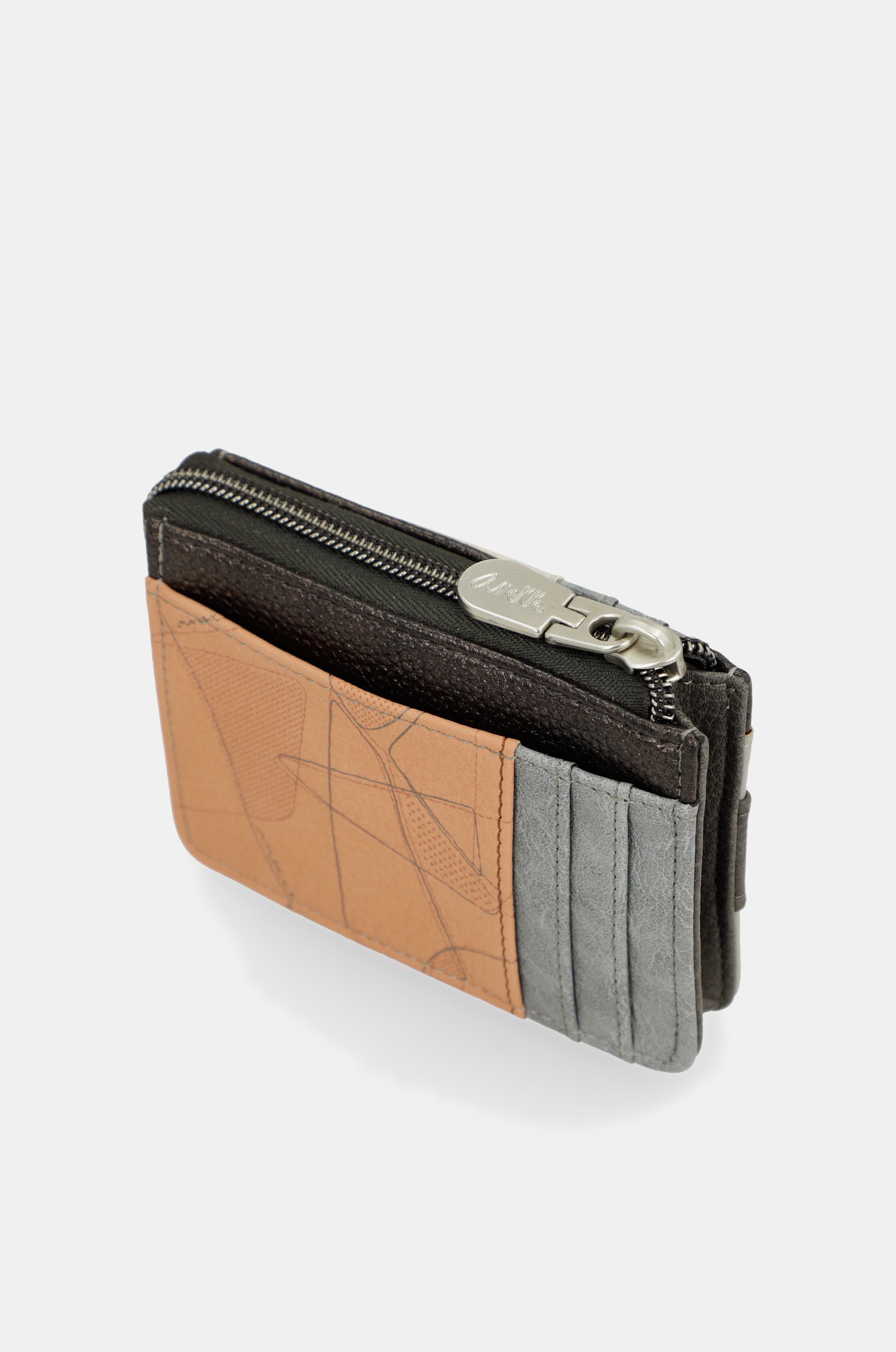 Card holder Sophia