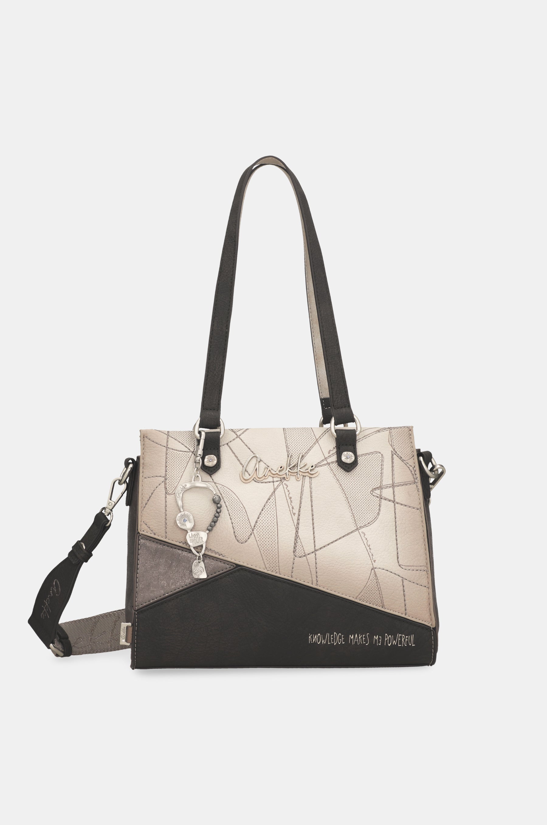 Shoulder bag Auralis