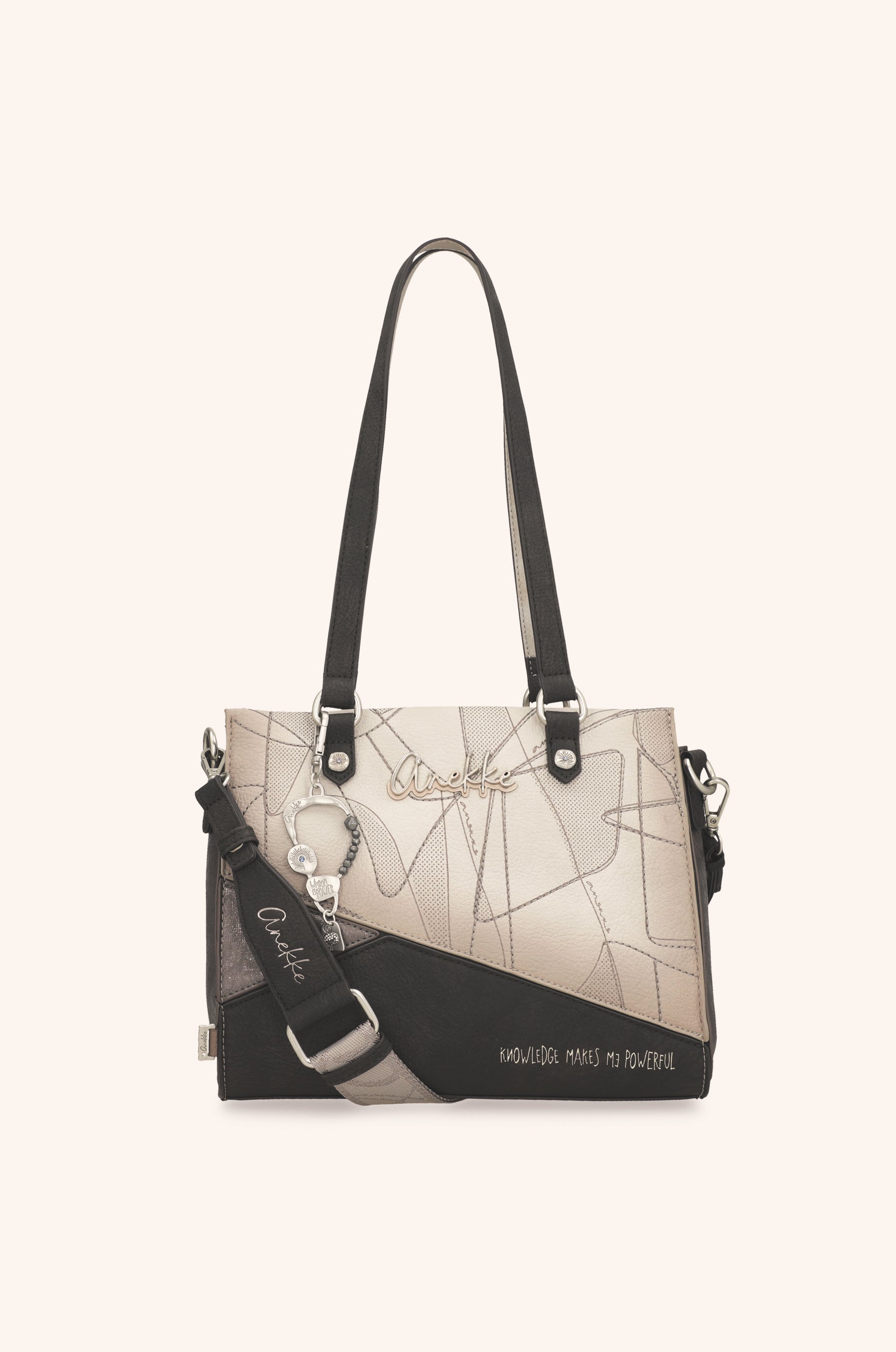 Shoulder bag Auralis