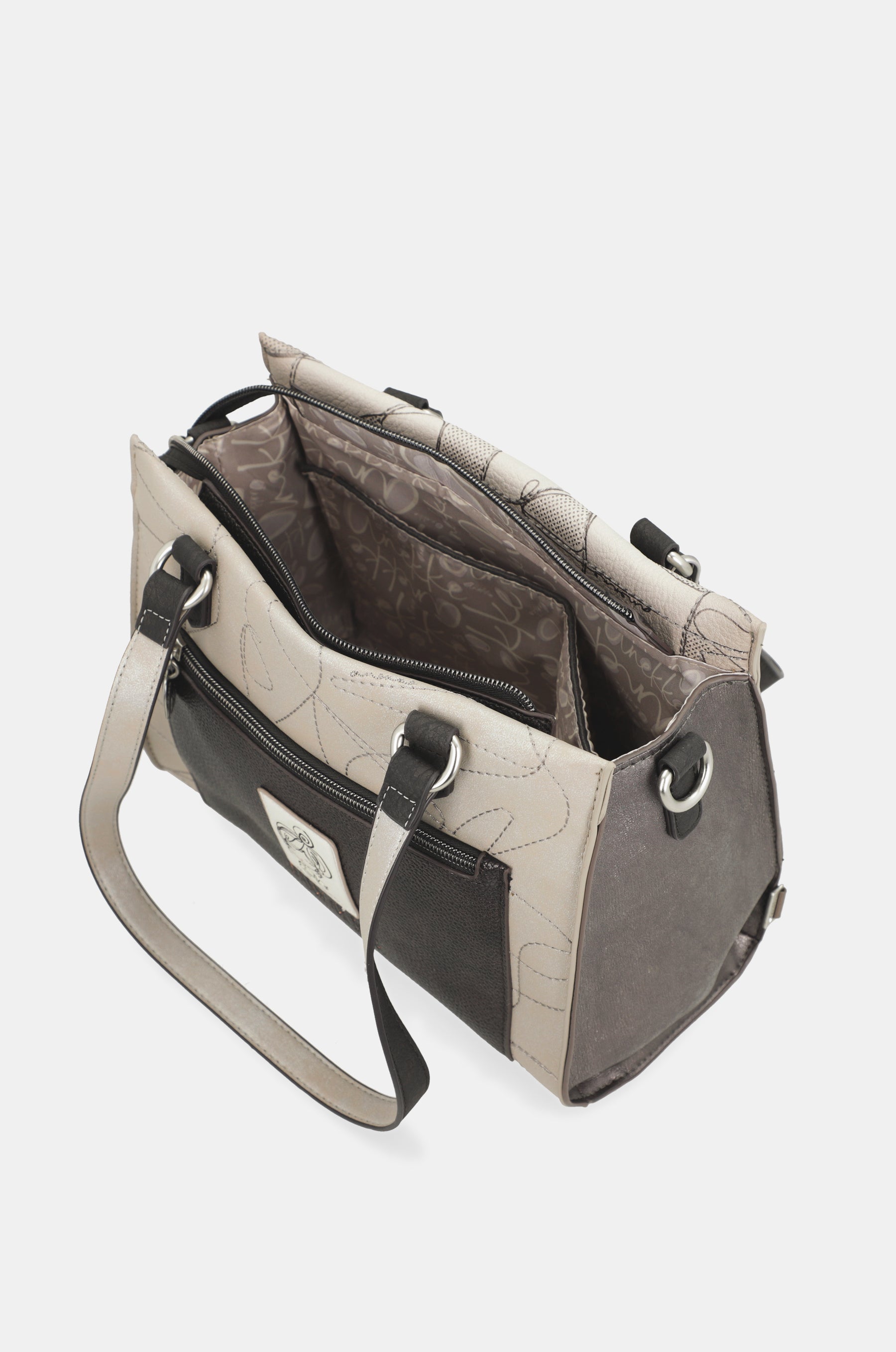 Shoulder bag Auralis