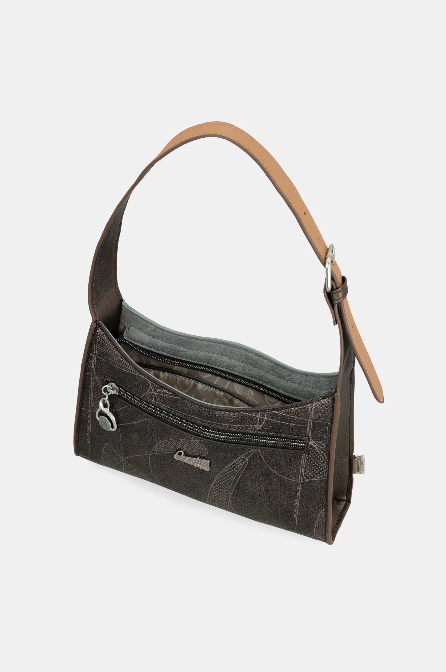 Small shoulder bag Auralis