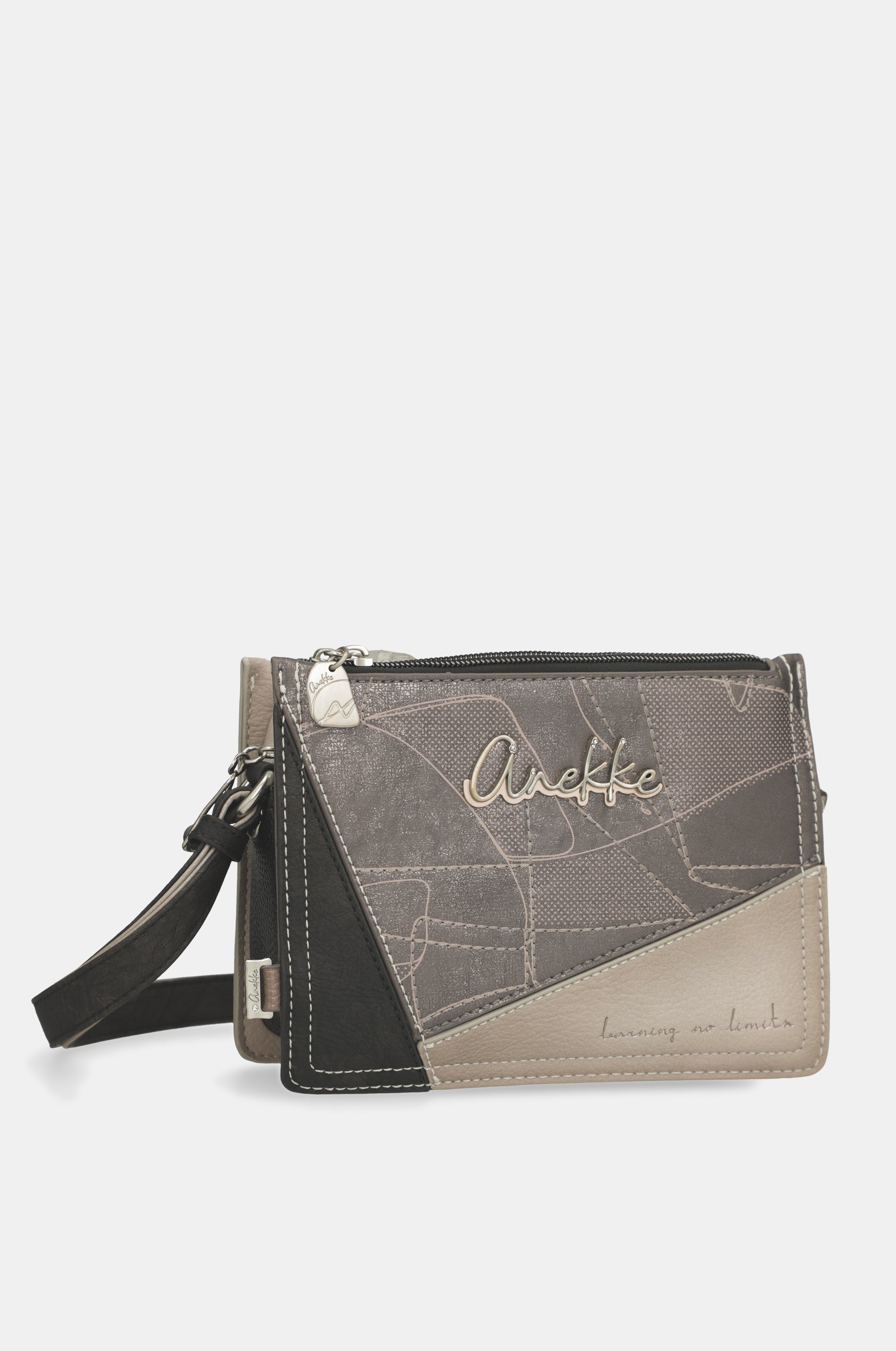 Crossbody bag Auralis