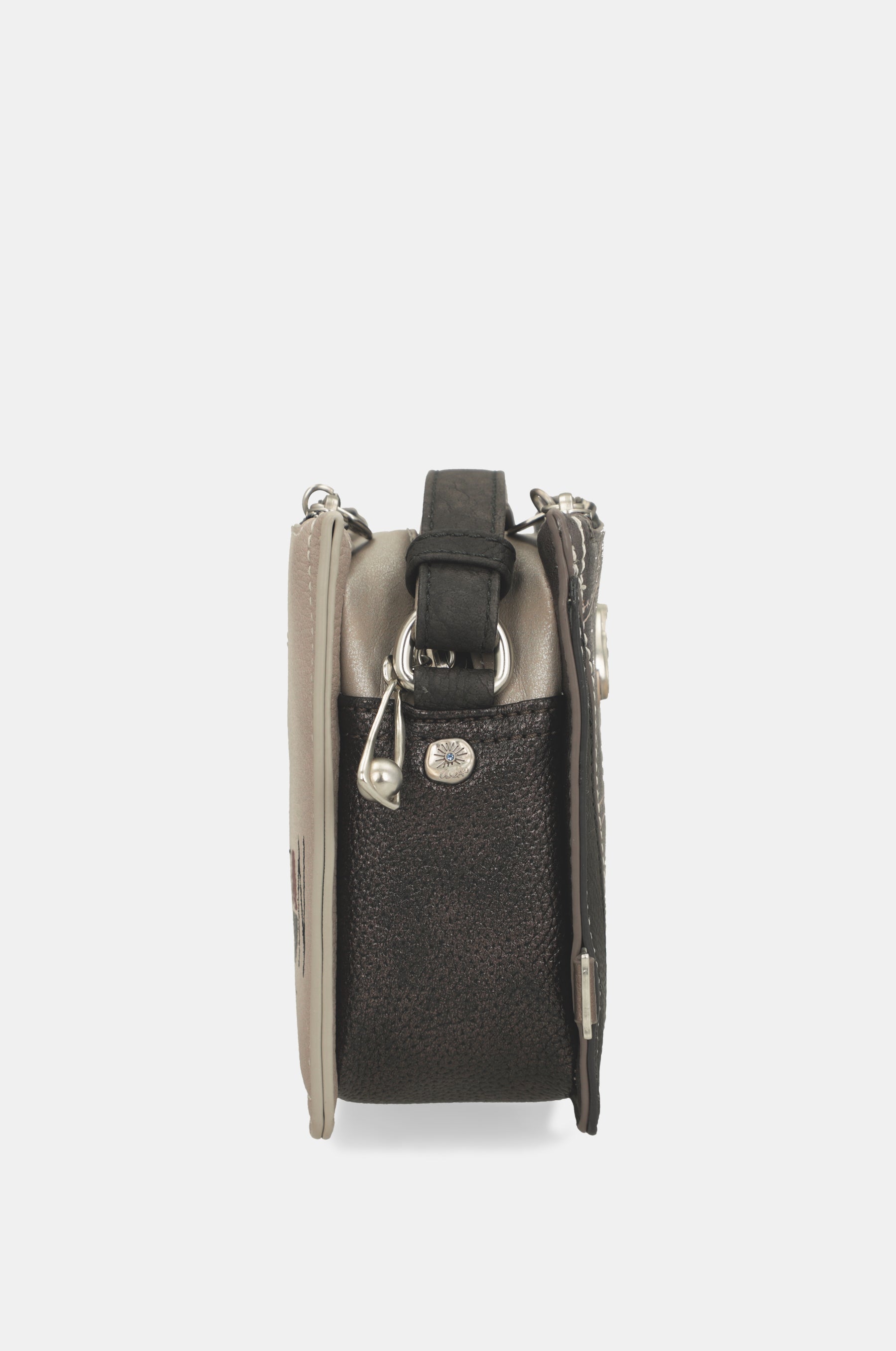 Crossbody bag Auralis