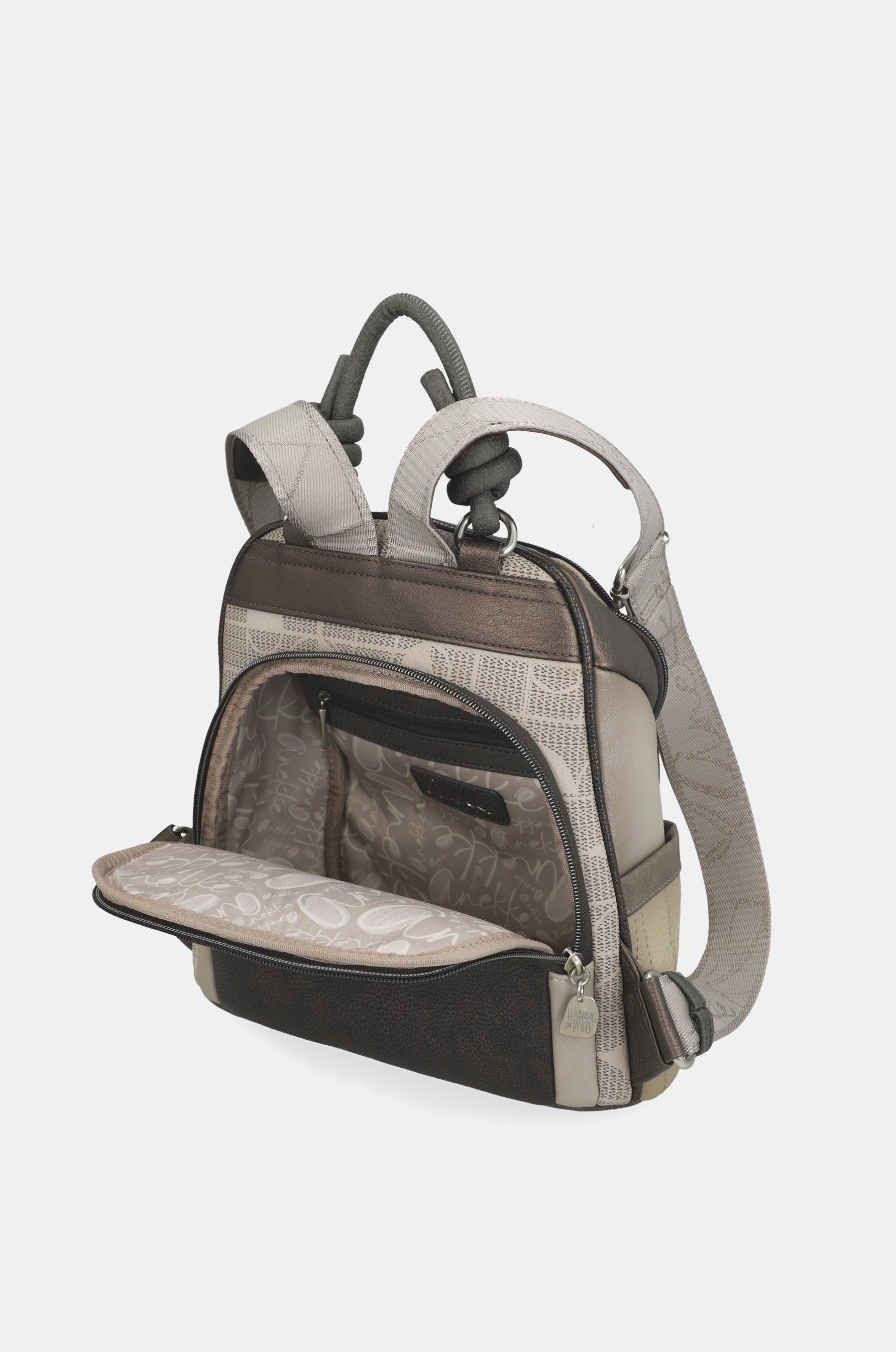 Backpack Auralis