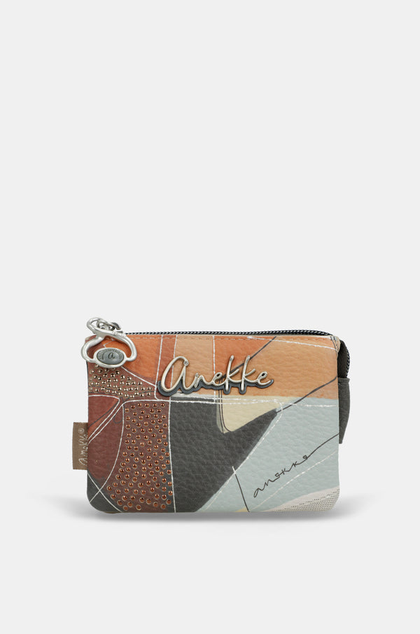 Small purse Auralis