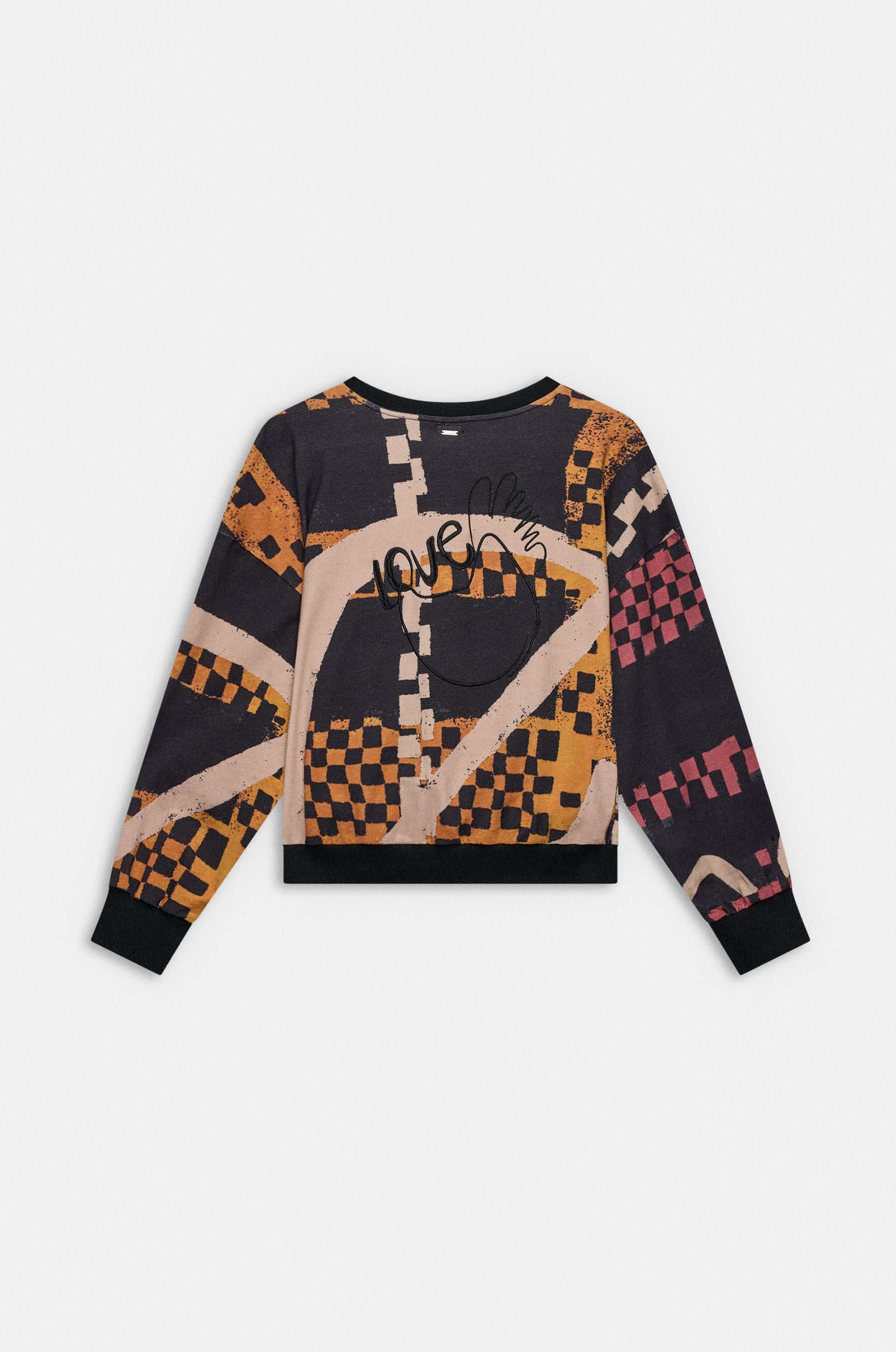 43270-111_2