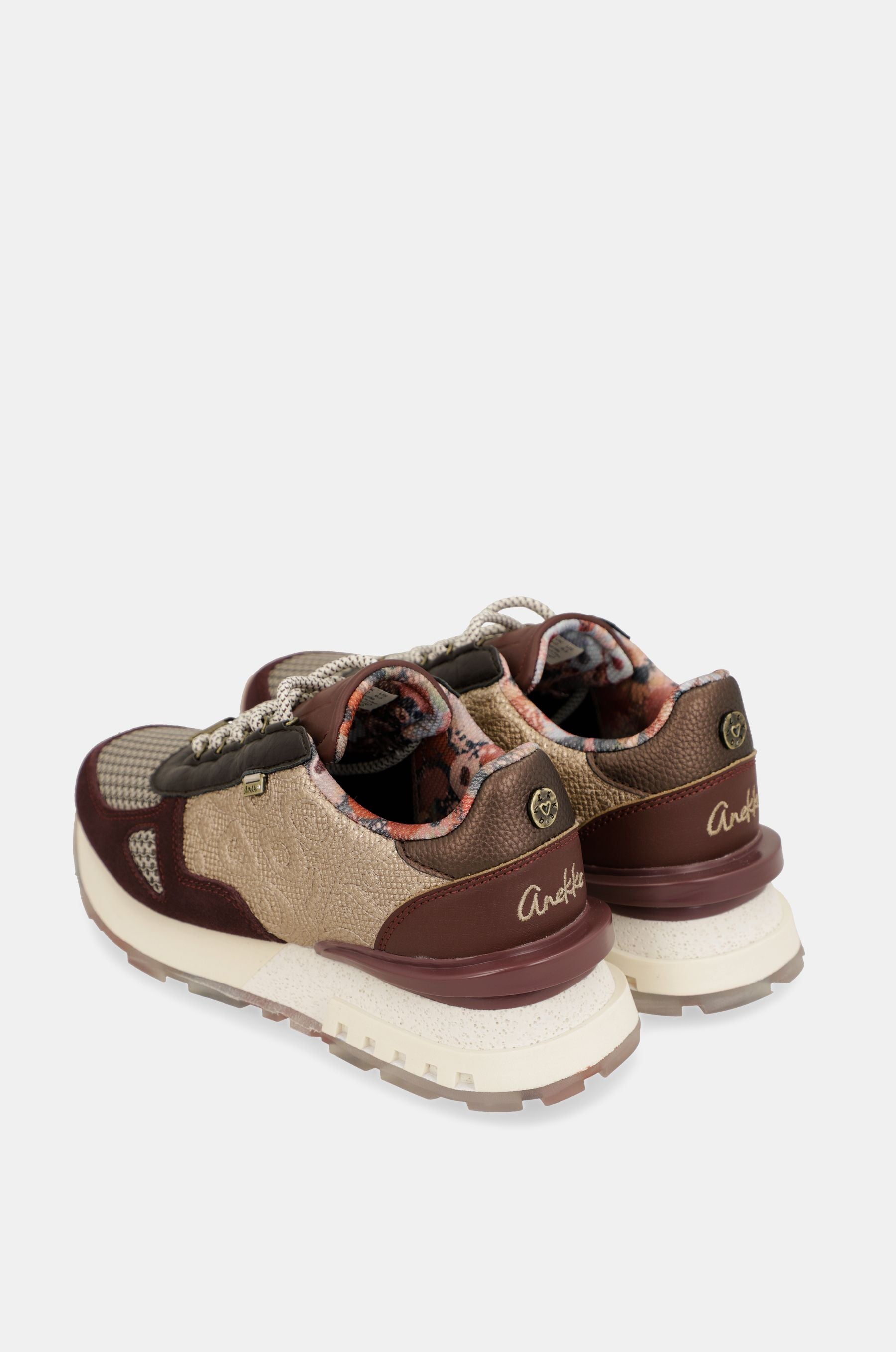43307-732_6