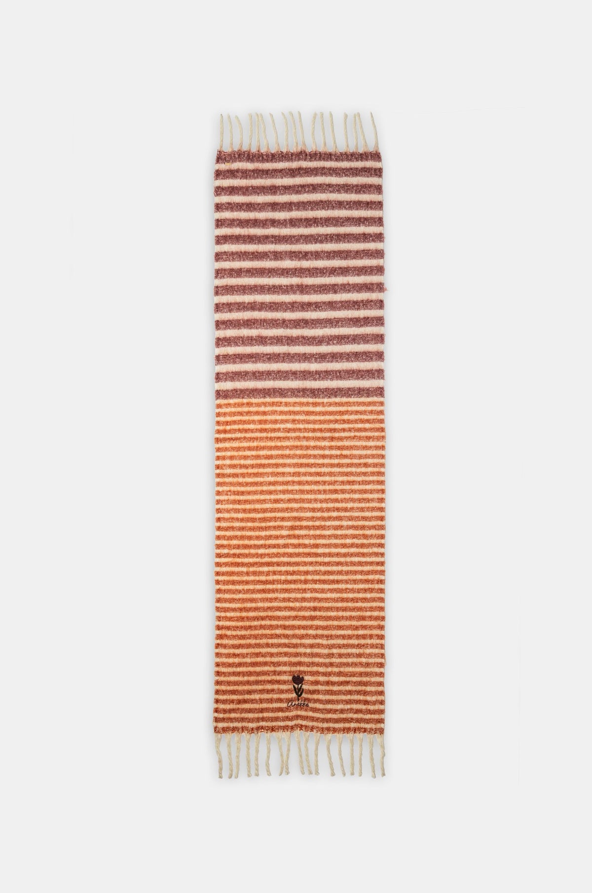 43470-212