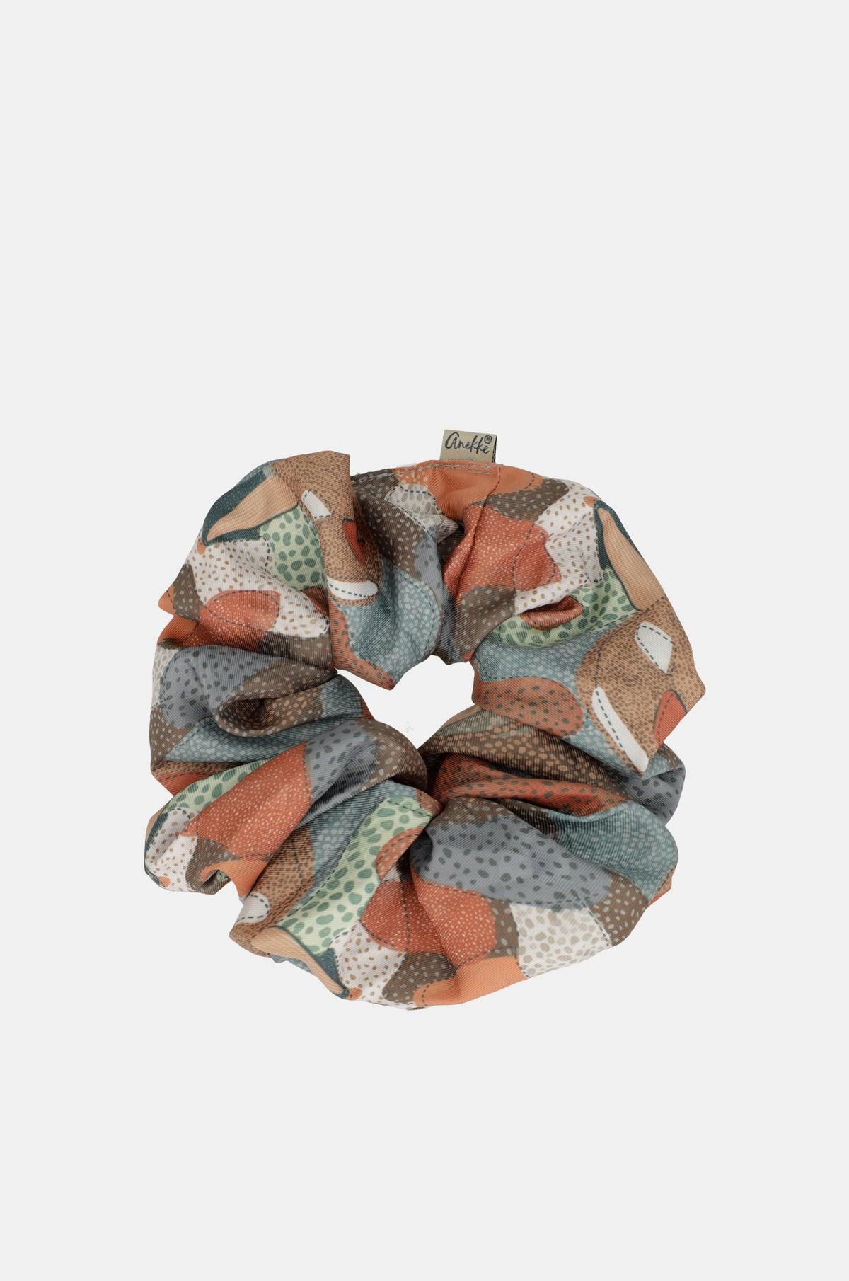 Scrunchie Blossom collection