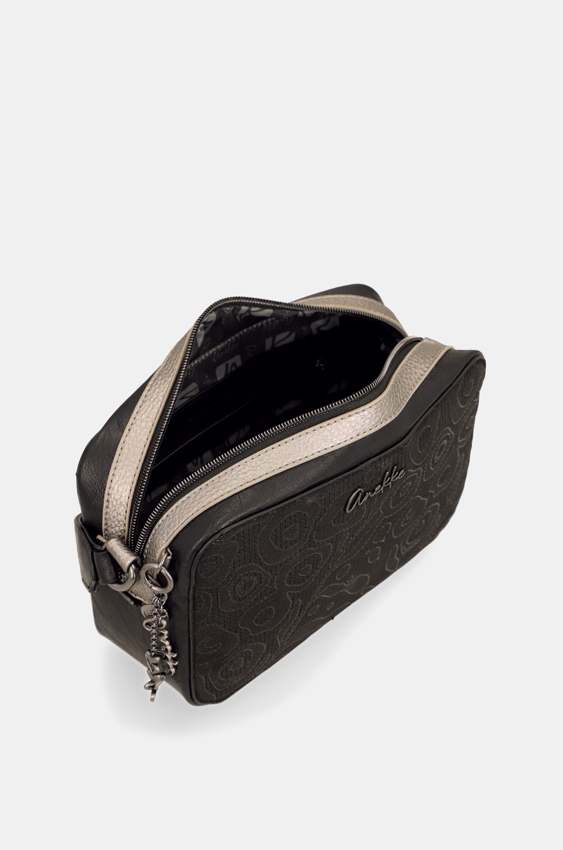 43623-447_7
