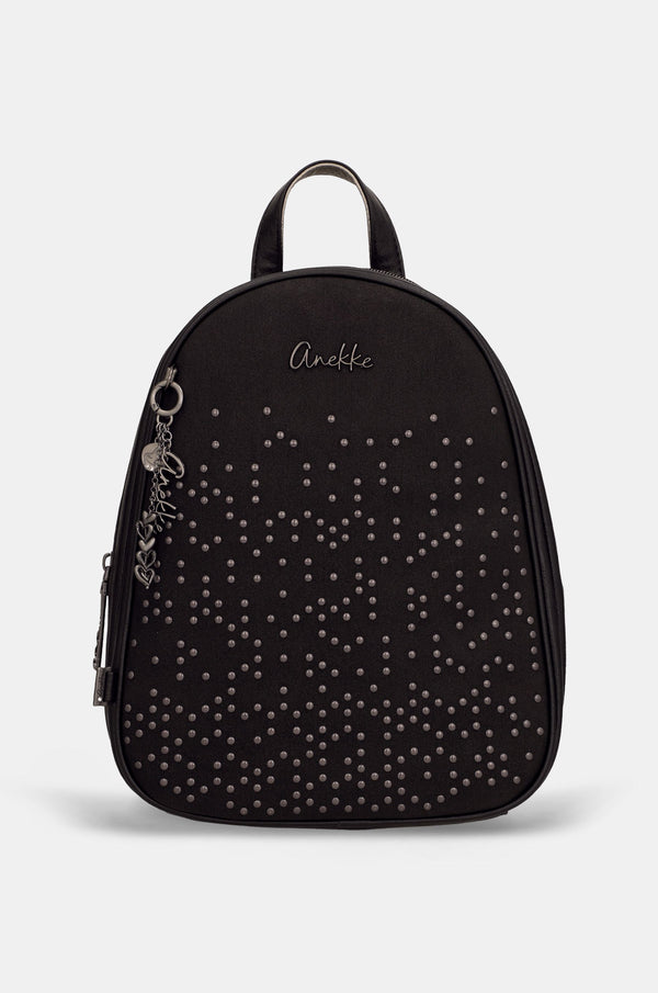 Backpack Black