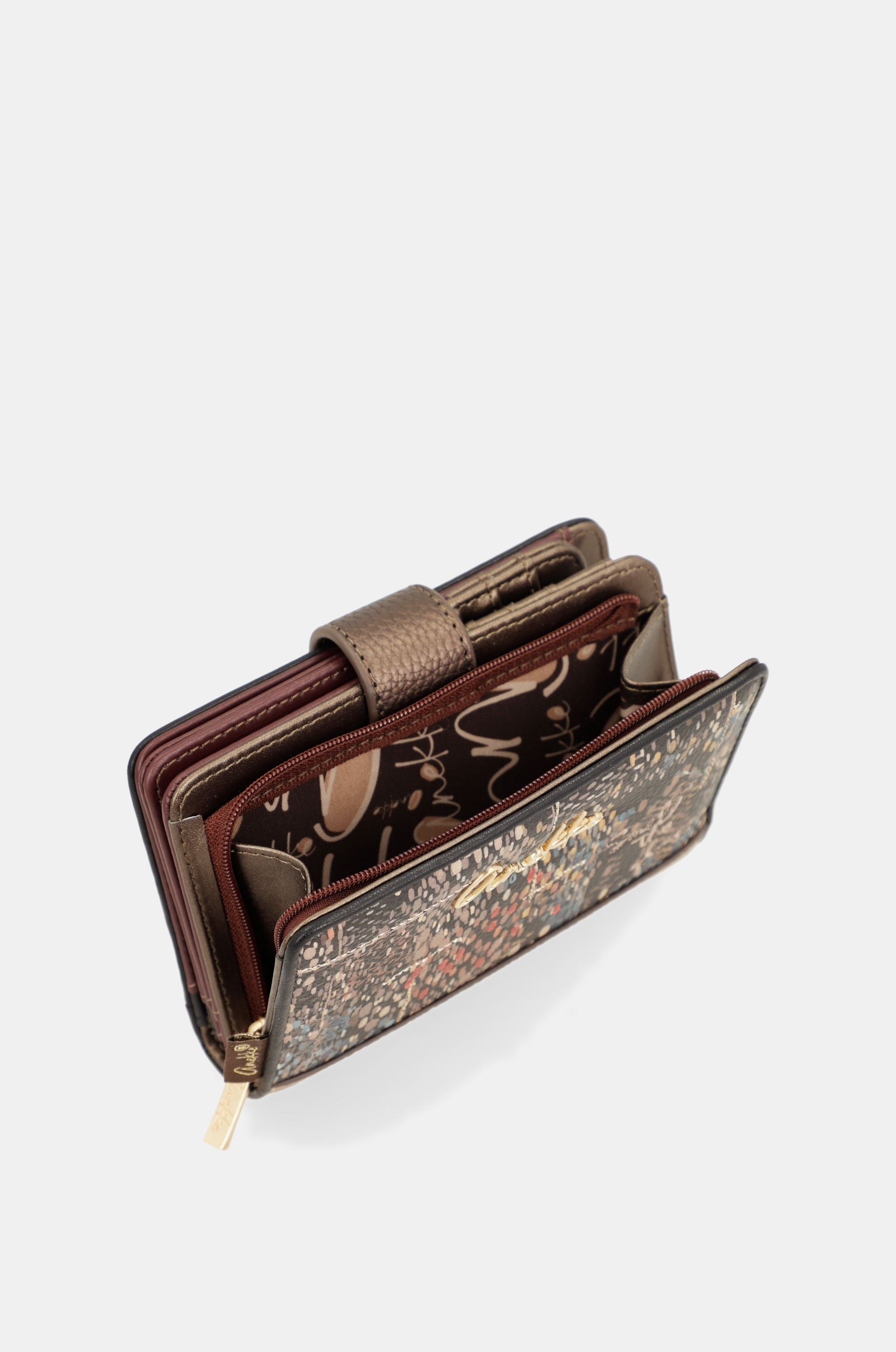 43719-902_7