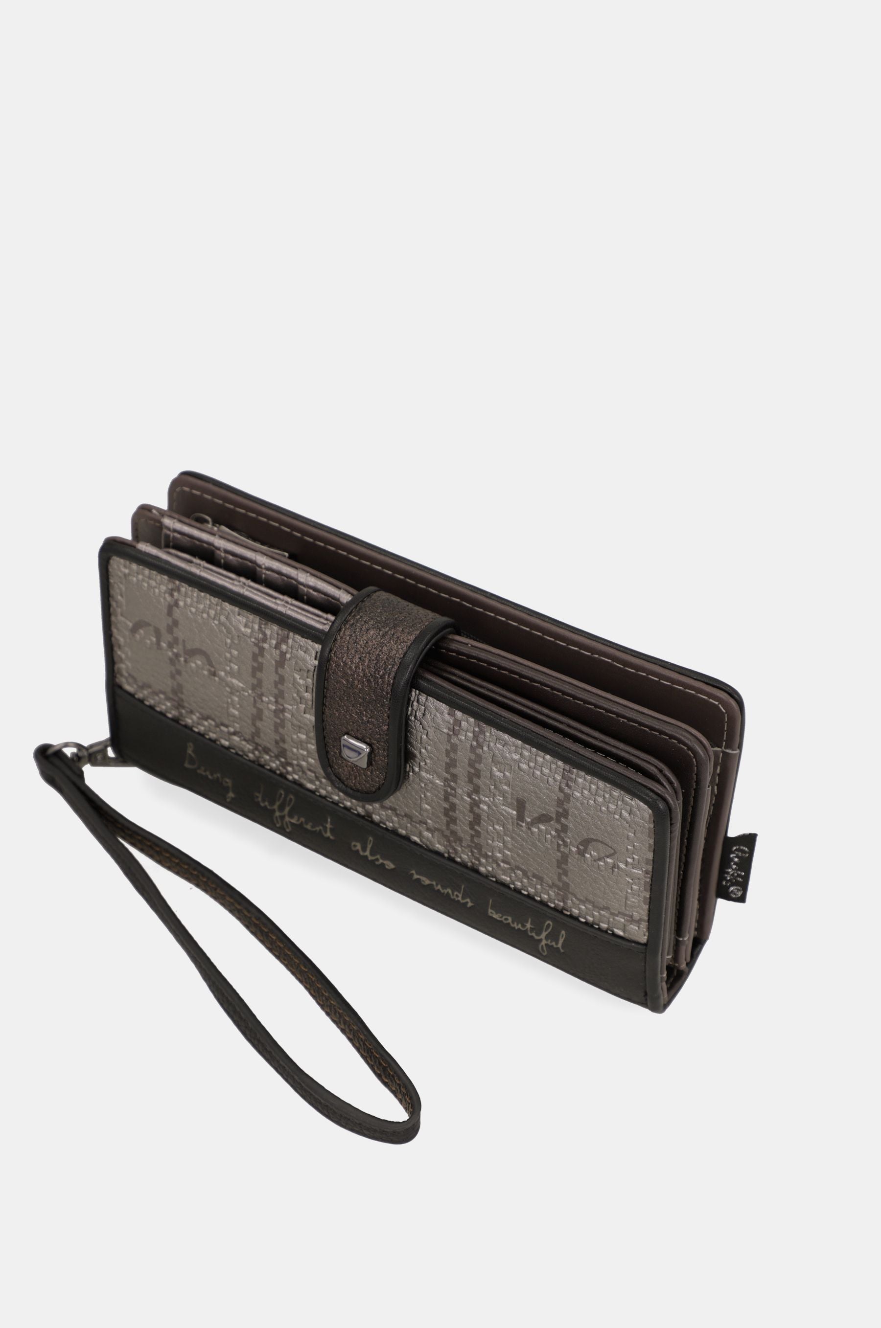 43759-901_5