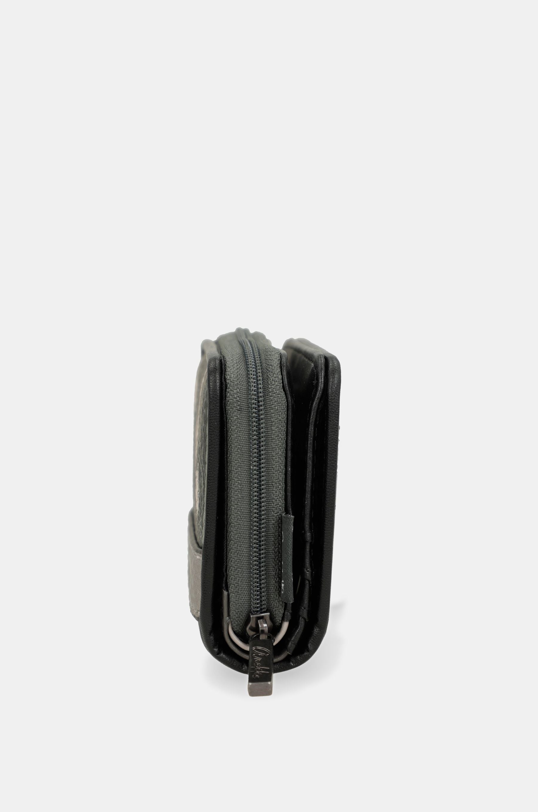 Small RFID wallet Orchestra