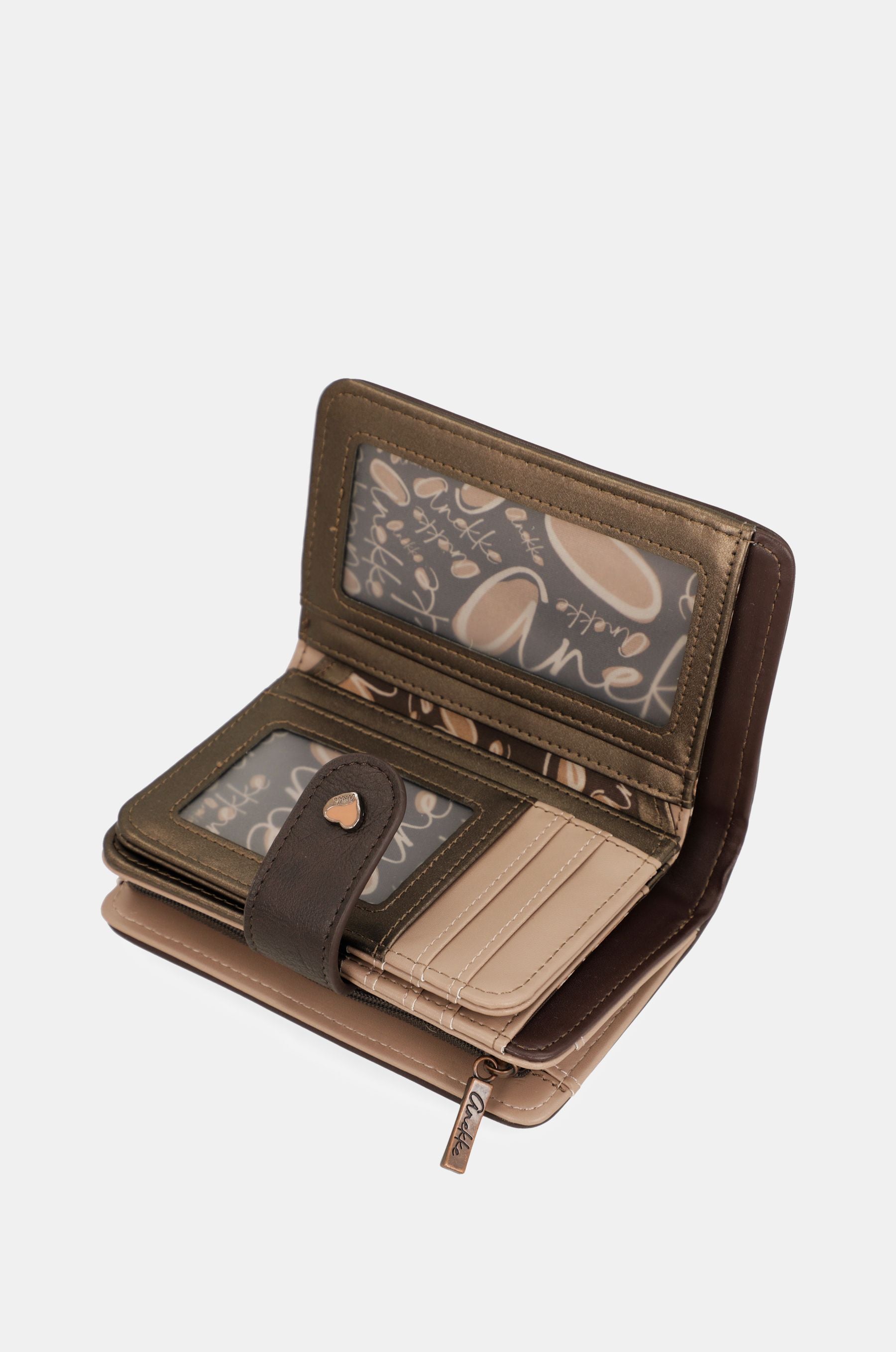 43829-902_6