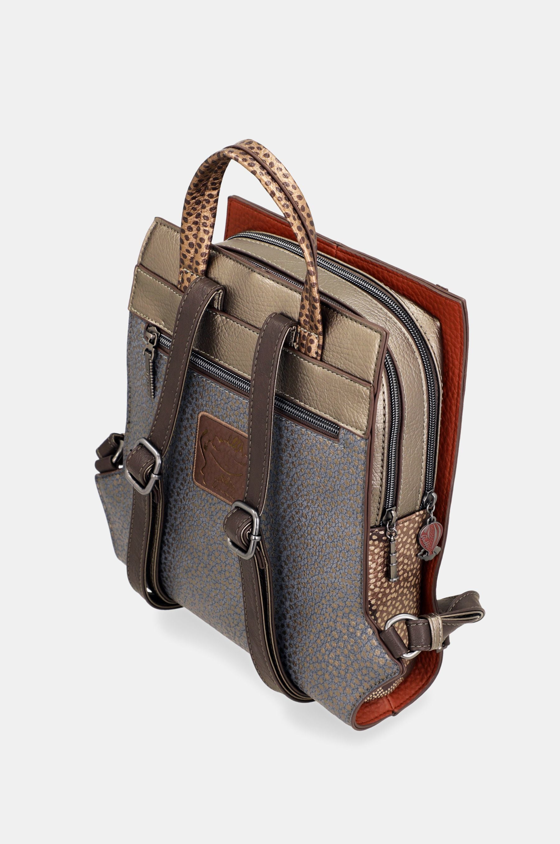 43835-314_5